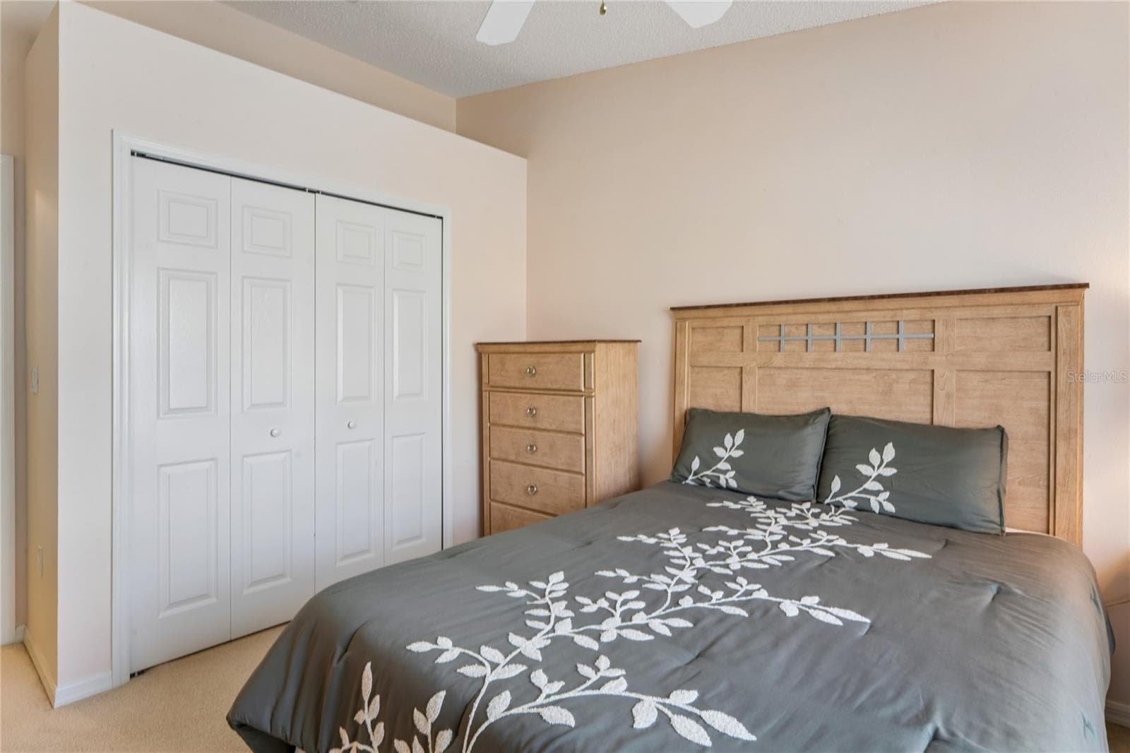 Single Family Residence at 430 CANDLESTONE CT, SPRING HILL, photo 34 of 85