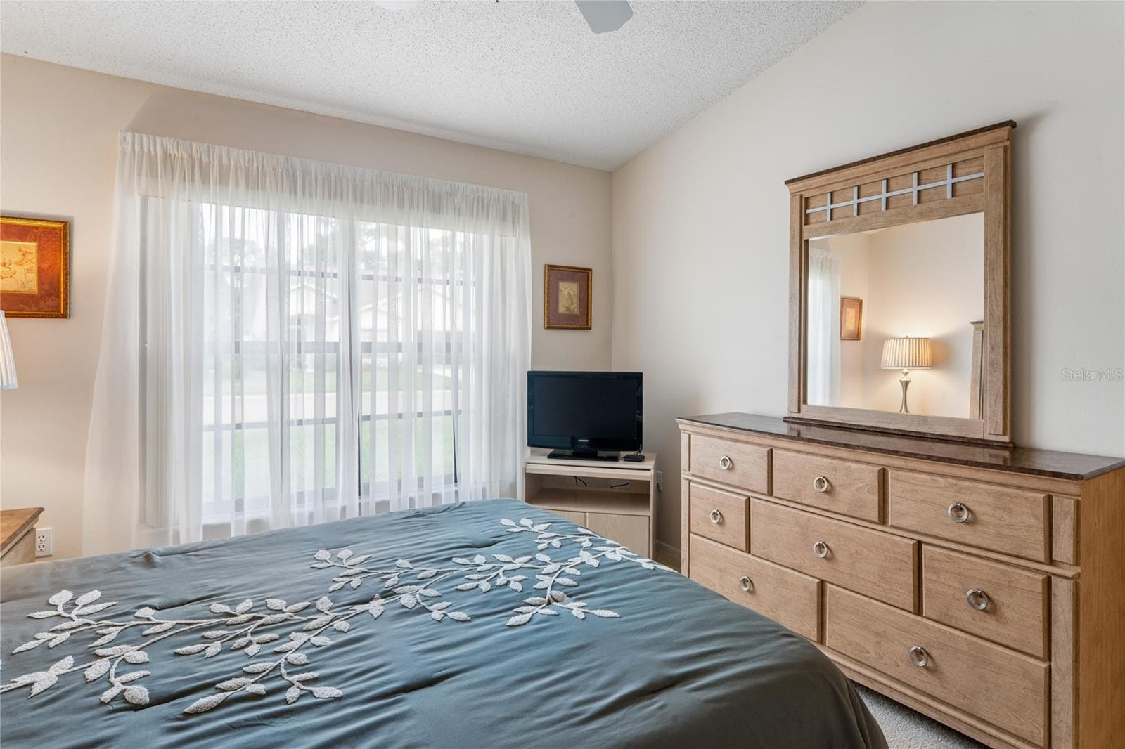 Single Family Residence at 430 CANDLESTONE CT, SPRING HILL, photo 35 of 85
