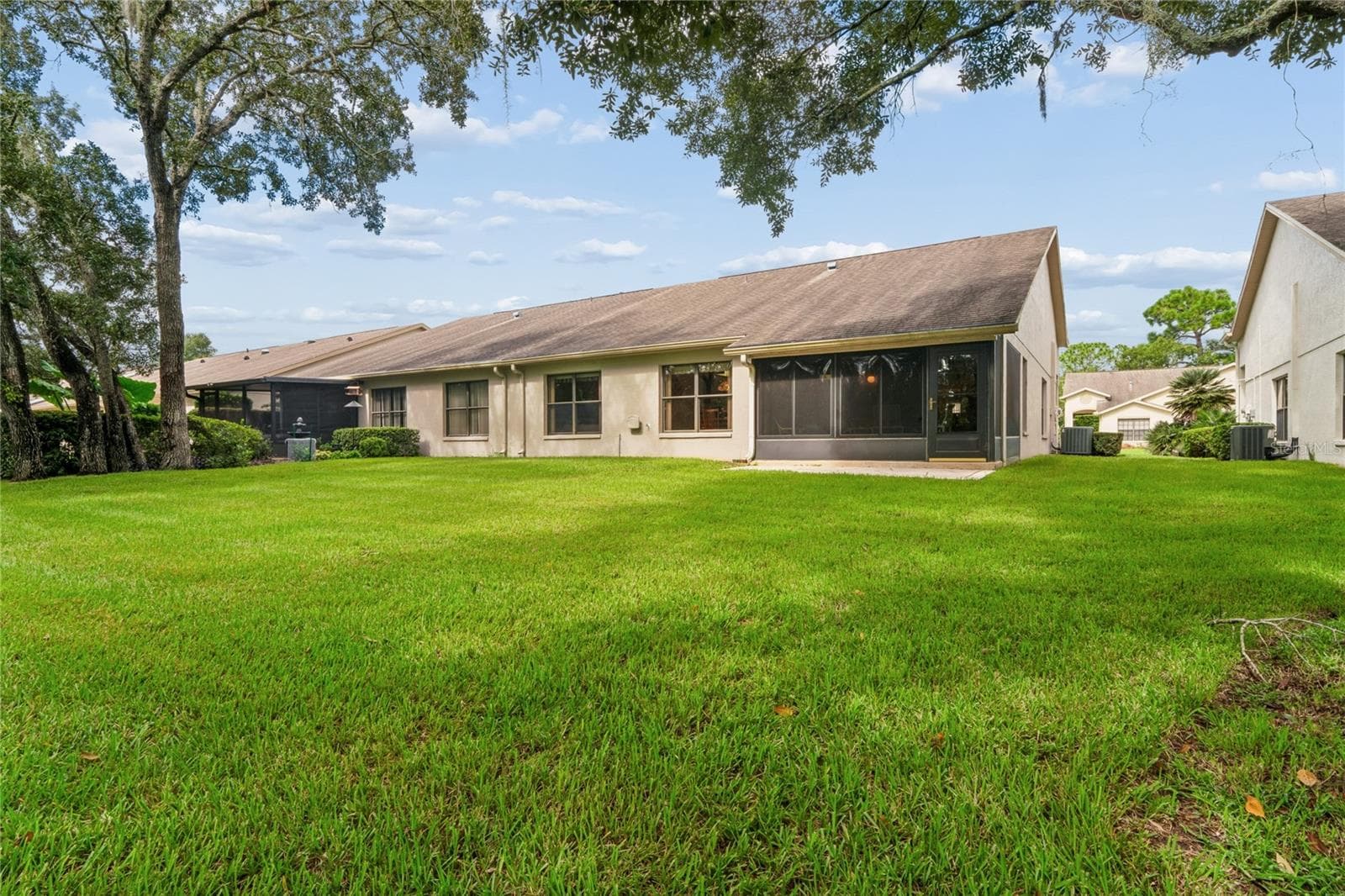 Single Family Residence at 430 CANDLESTONE CT, SPRING HILL, photo 43 of 85