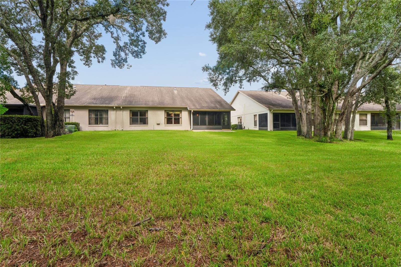 Single Family Residence at 430 CANDLESTONE CT, SPRING HILL, photo 45 of 85