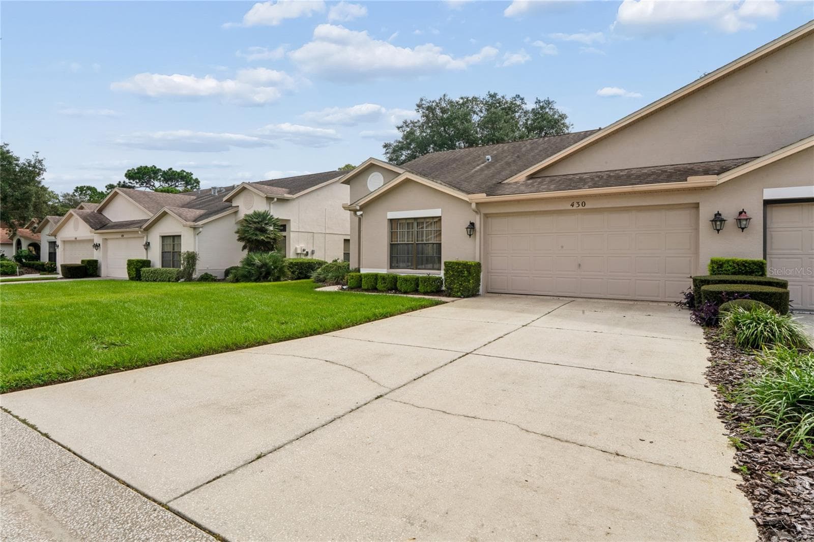 Single Family Residence at 430 CANDLESTONE CT, SPRING HILL, photo 47 of 85