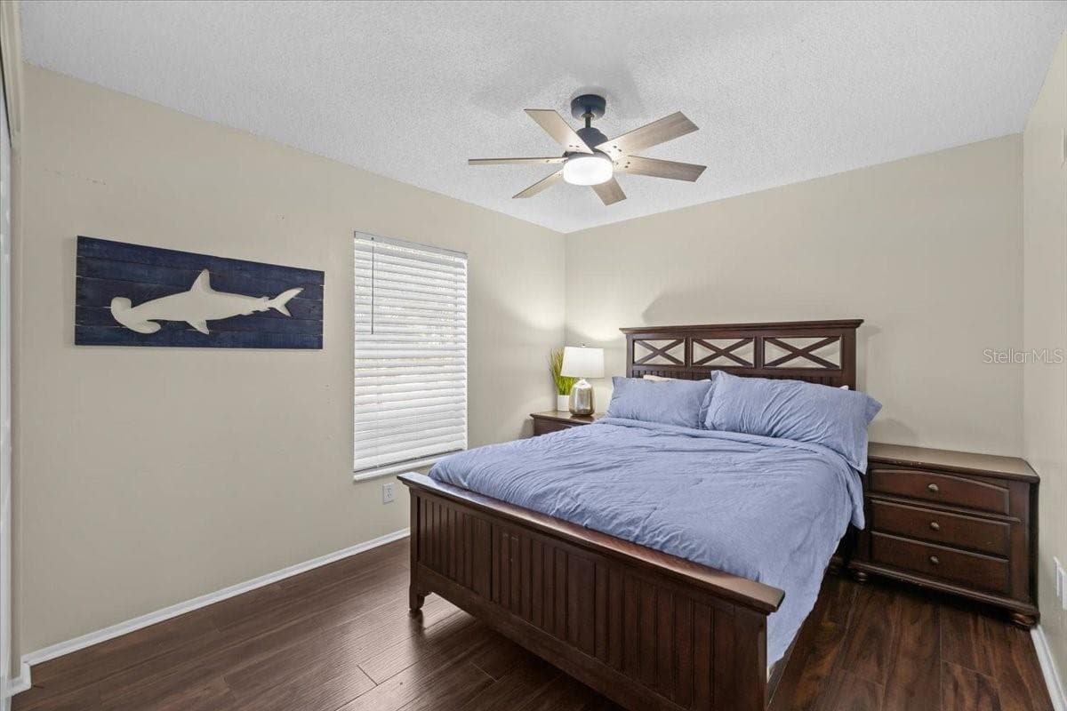 Single Family Residence at 7318 S KISSIMMEE ST, TAMPA, photo 13 of 40
