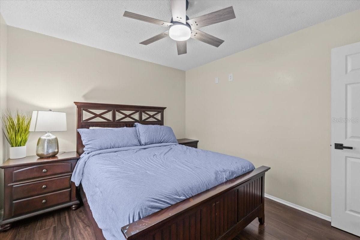 Single Family Residence at 7318 S KISSIMMEE ST, TAMPA, photo 14 of 40