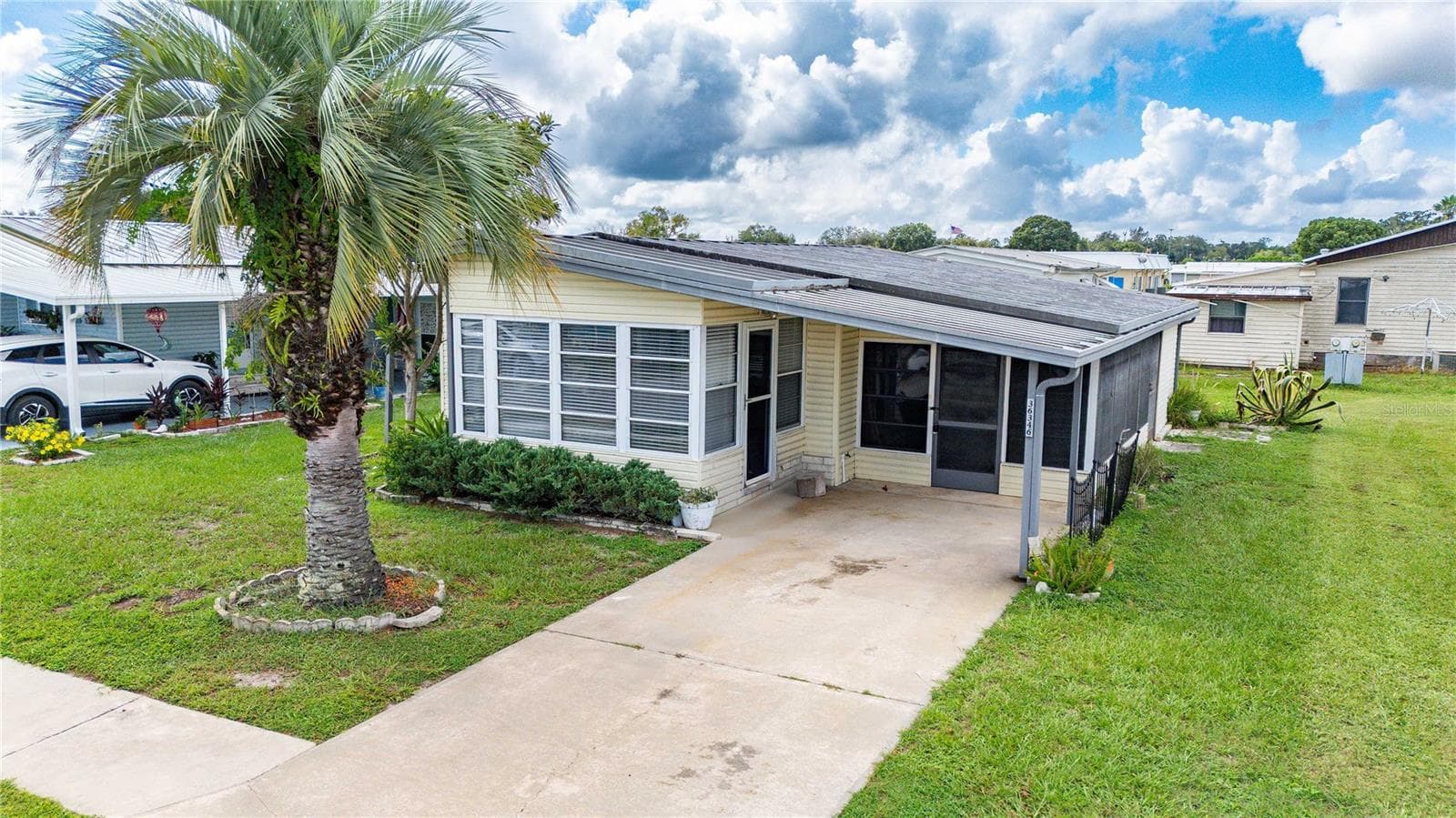 36346 LE SABRE WAY