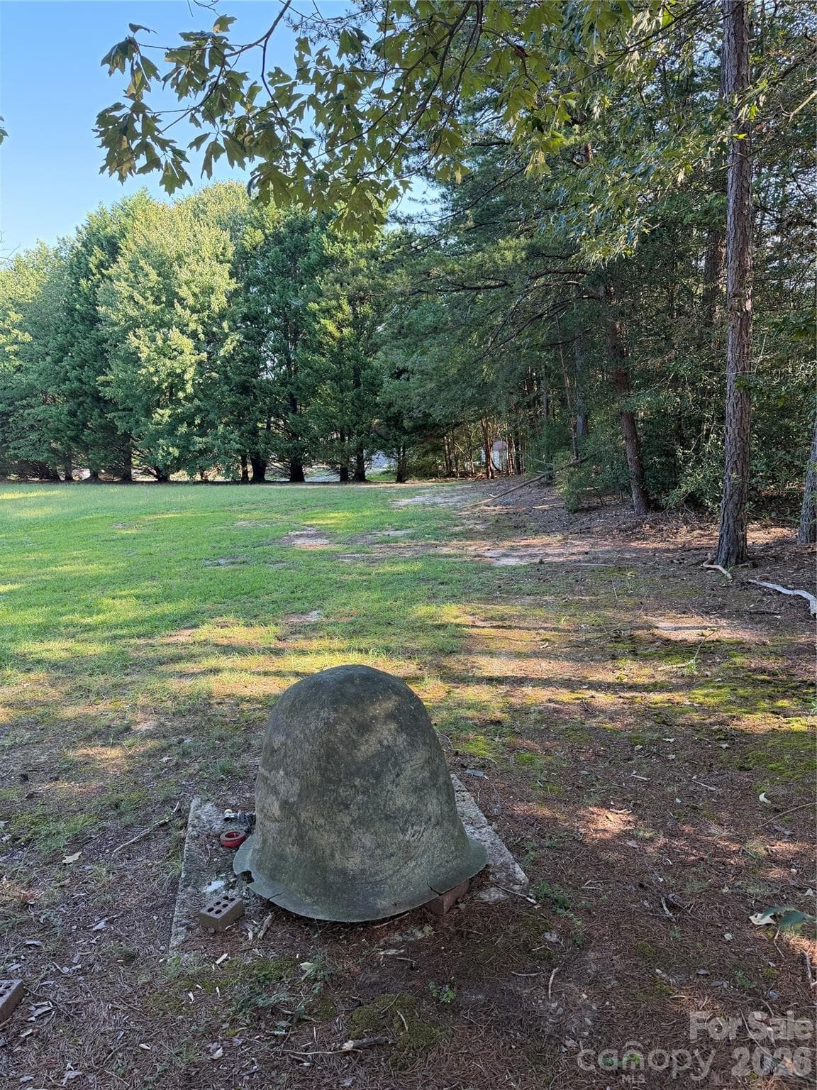 Lot at 0 Katherine Drive, Denver, photo 2 of 5