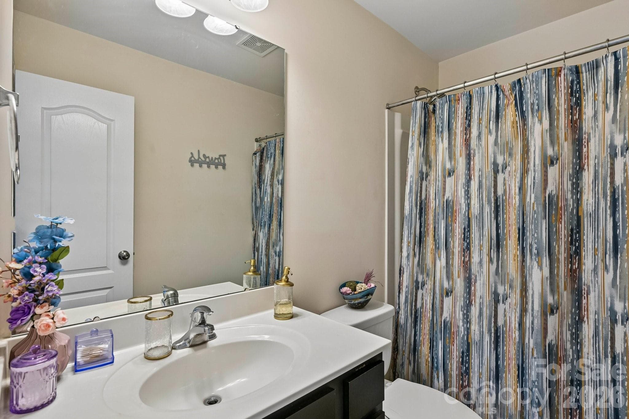 Single Family Residence at Charlotte, photo 119 of 123