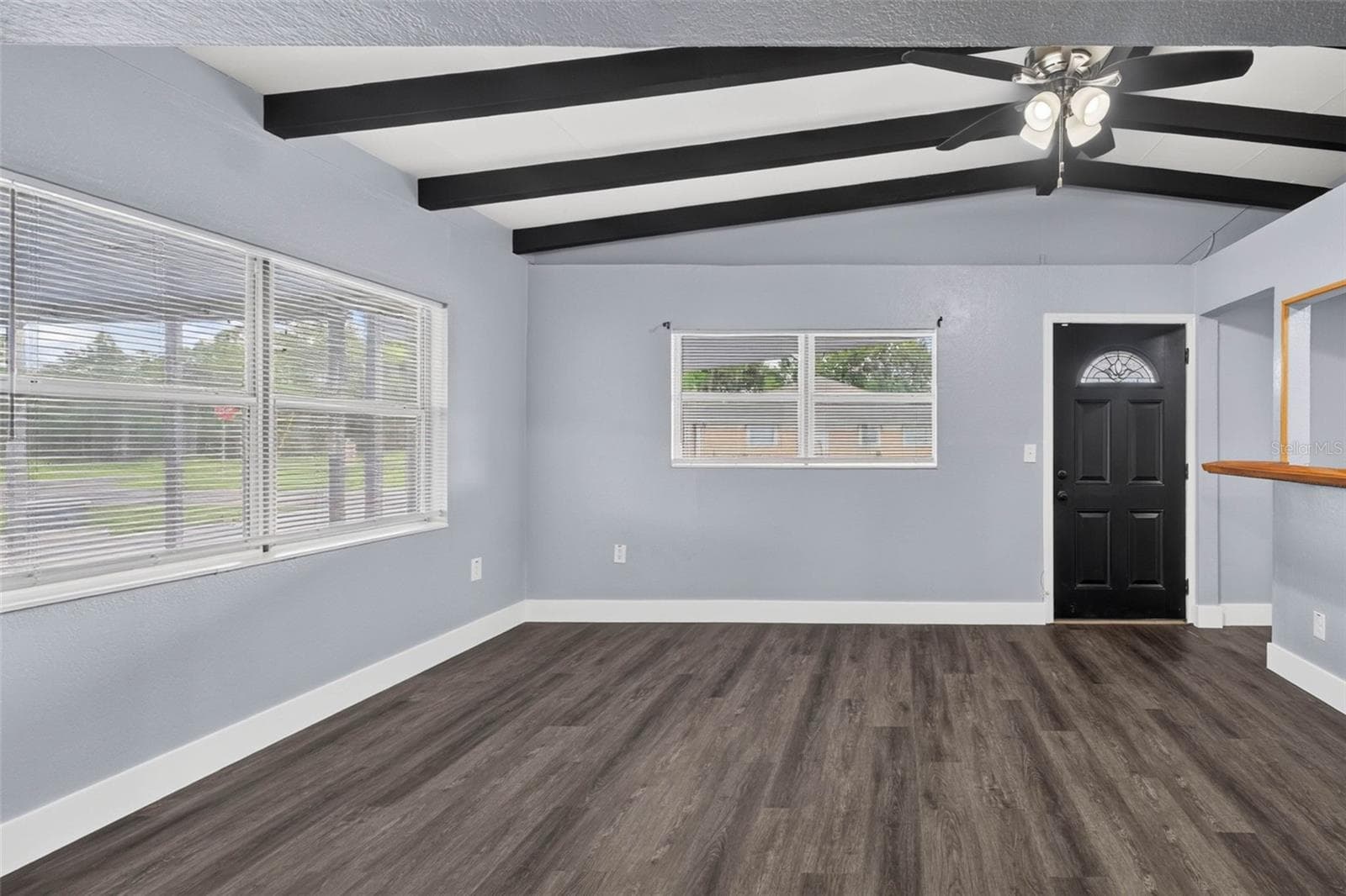 Single Family Residence at 4924 WASHINGTON ST, LAKE WALES, photo 12 of 77