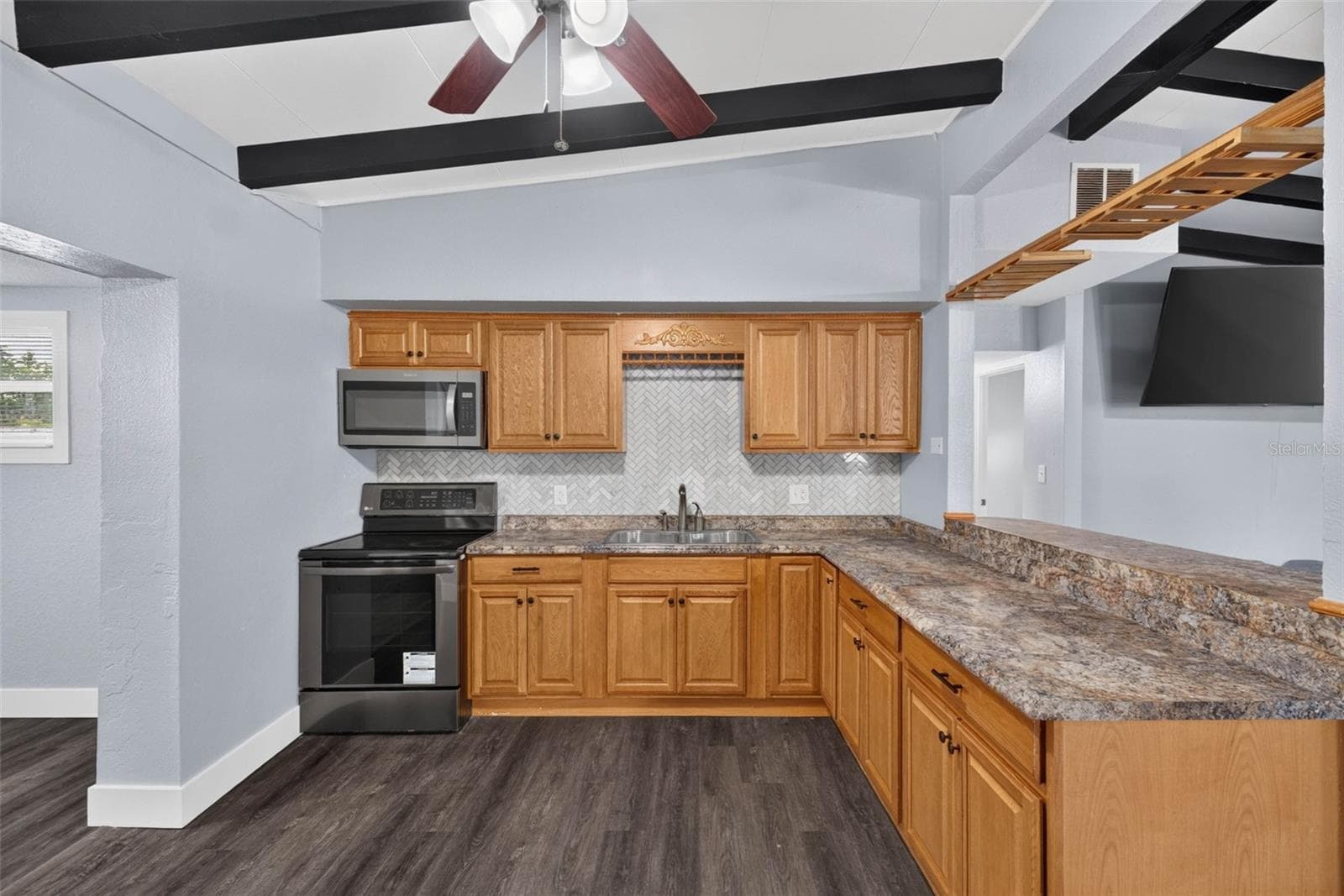 Single Family Residence at 4924 WASHINGTON ST, LAKE WALES, photo 22 of 77