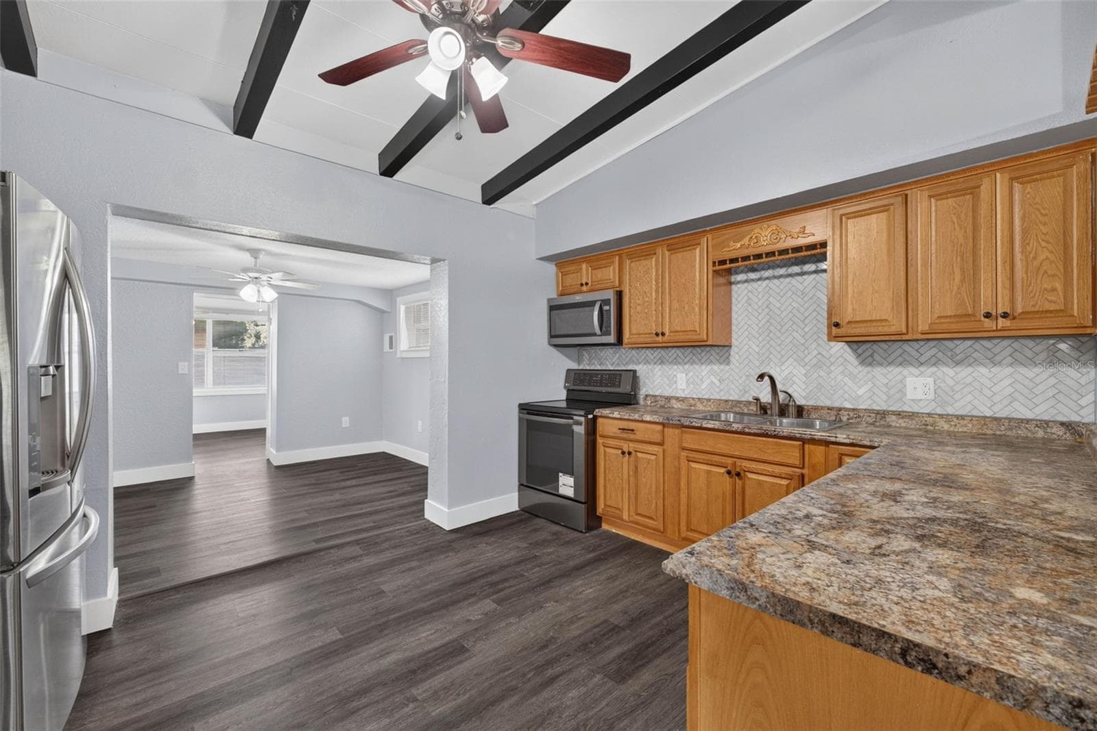 Single Family Residence at 4924 WASHINGTON ST, LAKE WALES, photo 23 of 77