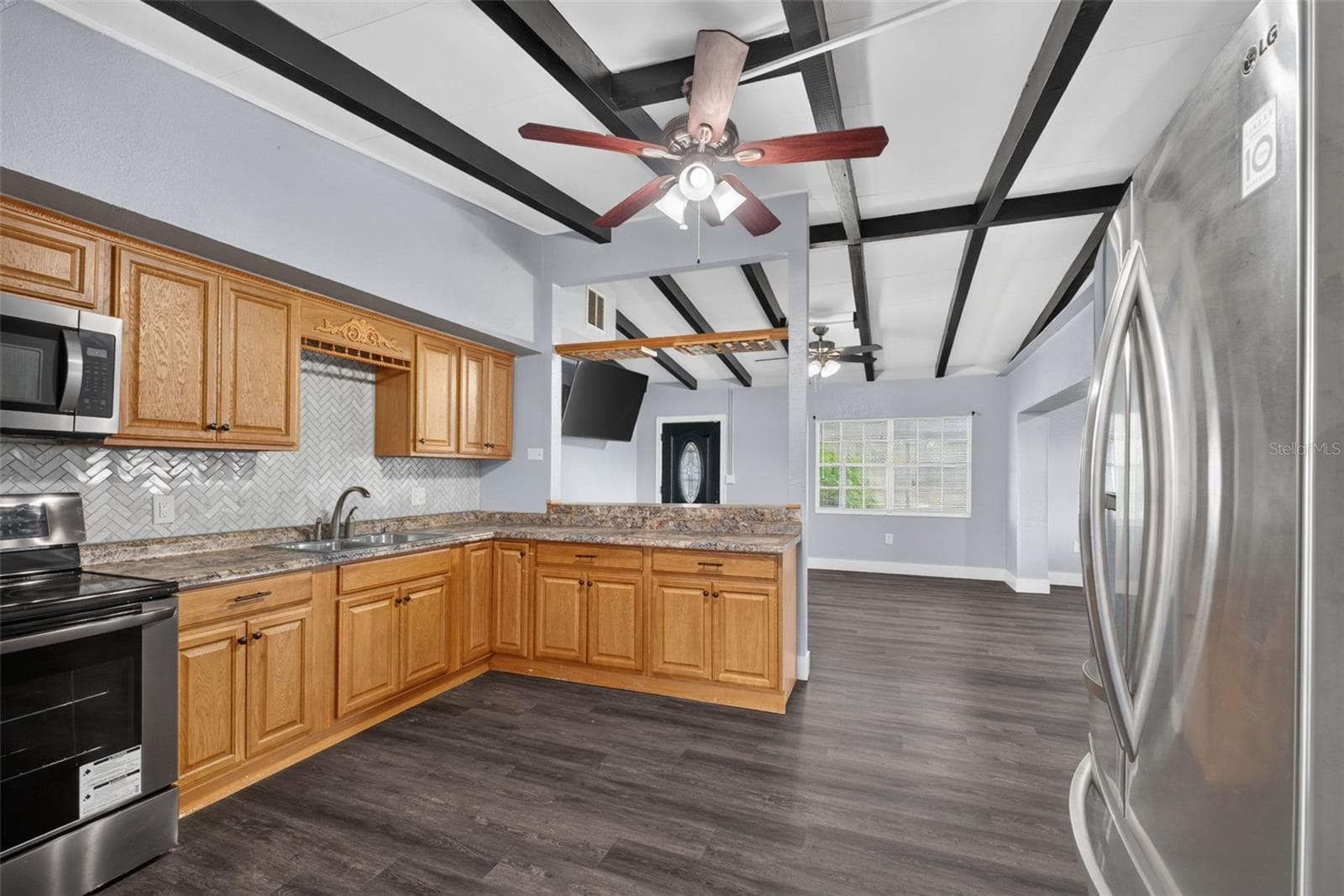 Single Family Residence at 4924 WASHINGTON ST, LAKE WALES, photo 24 of 77