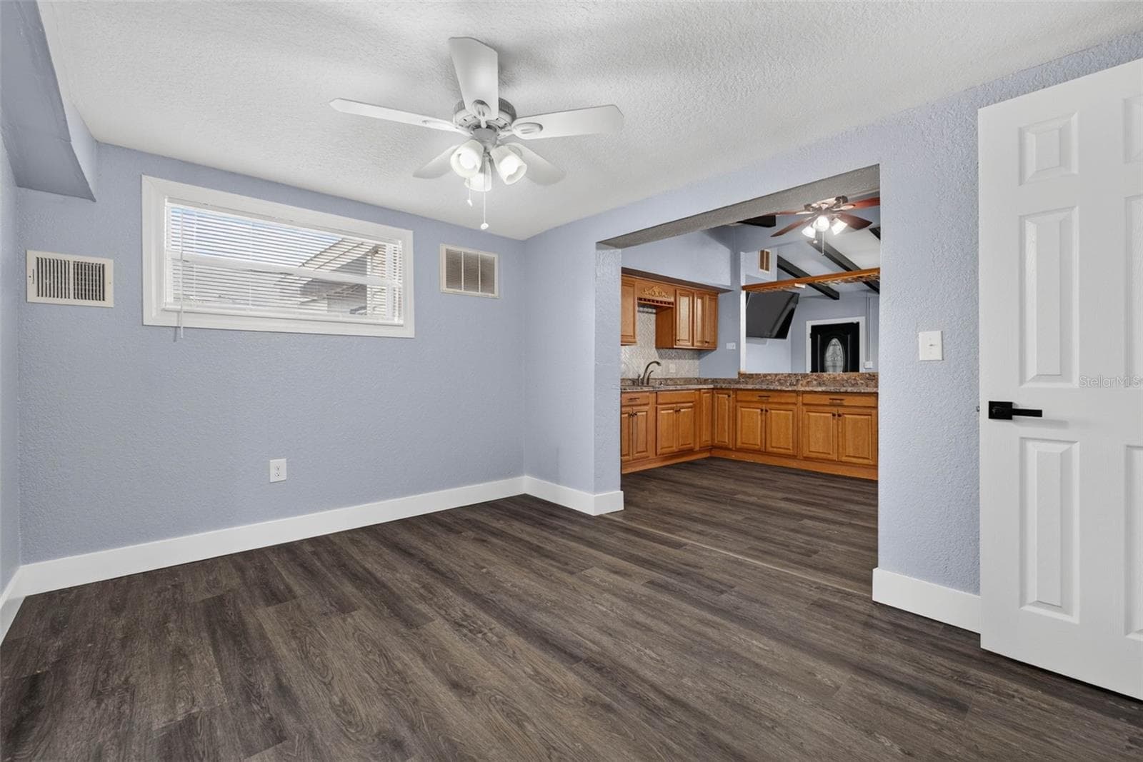 Single Family Residence at 4924 WASHINGTON ST, LAKE WALES, photo 26 of 77
