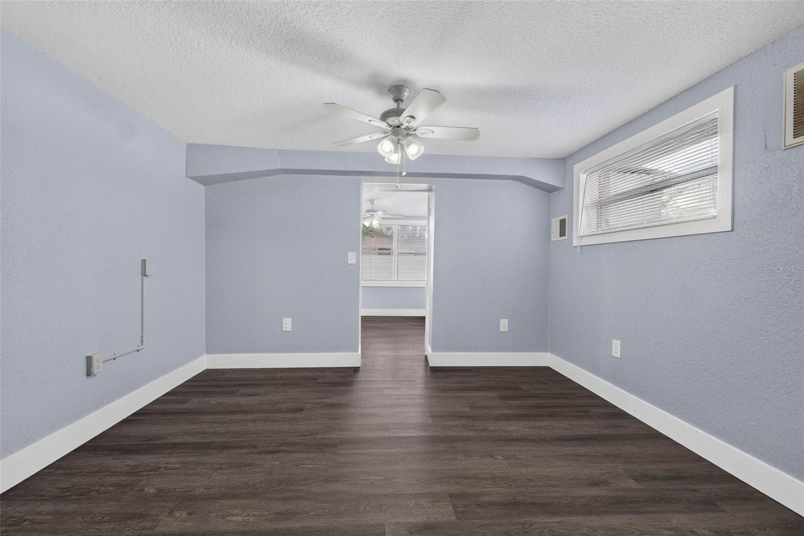 Single Family Residence at 4924 WASHINGTON ST, LAKE WALES, photo 28 of 77