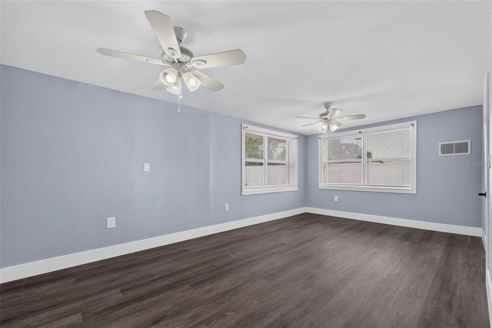 Single Family Residence at 4924 WASHINGTON ST, LAKE WALES, photo 34 of 77