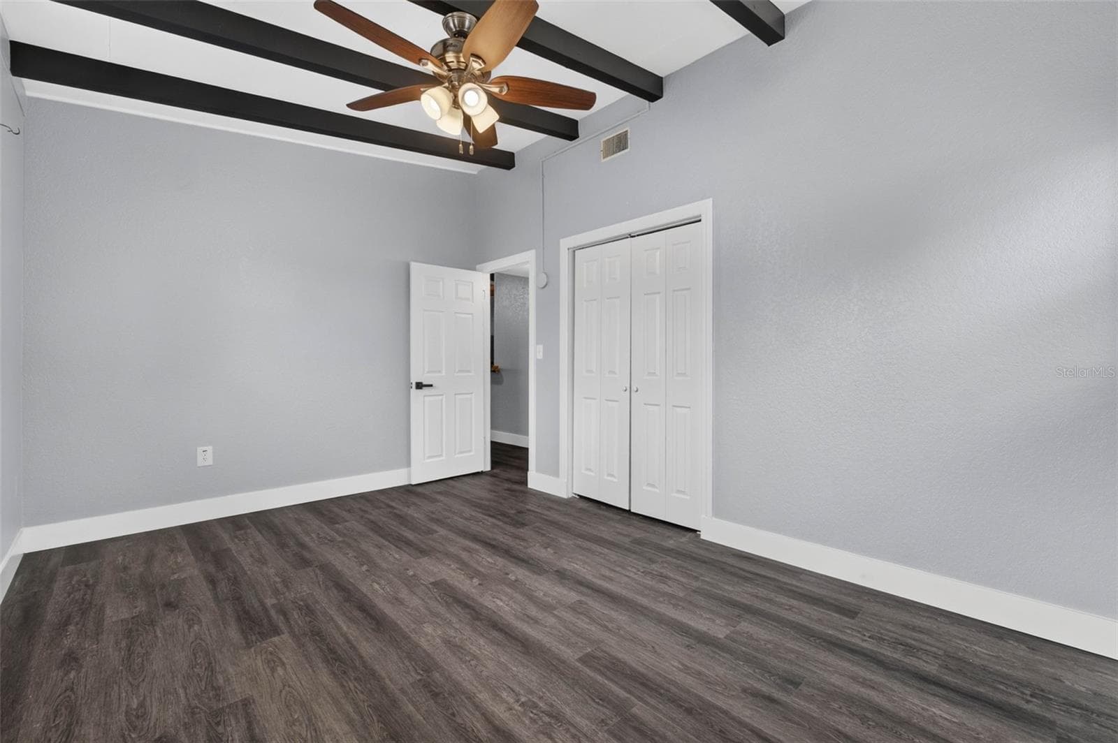 Single Family Residence at 4924 WASHINGTON ST, LAKE WALES, photo 45 of 77