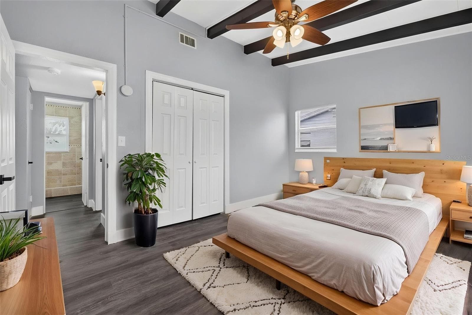 Single Family Residence at 4924 WASHINGTON ST, LAKE WALES, photo 48 of 77
