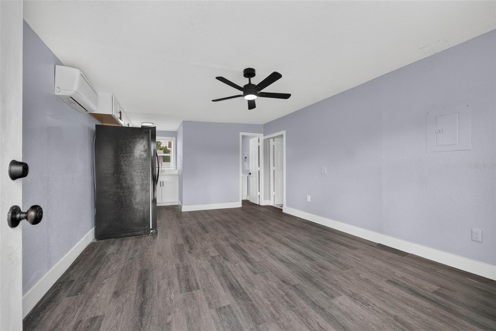 Single Family Residence at 4924 WASHINGTON ST, LAKE WALES, photo 52 of 77