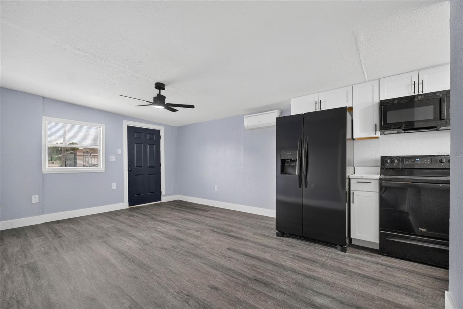 Single Family Residence at 4924 WASHINGTON ST, LAKE WALES, photo 57 of 77