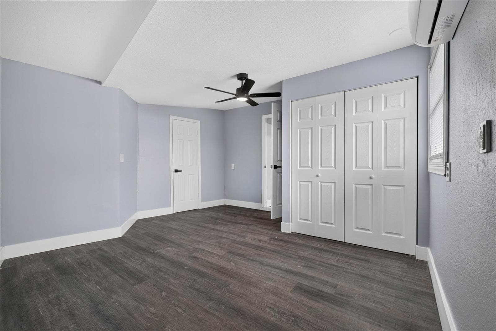 Single Family Residence at 4924 WASHINGTON ST, LAKE WALES, photo 62 of 77