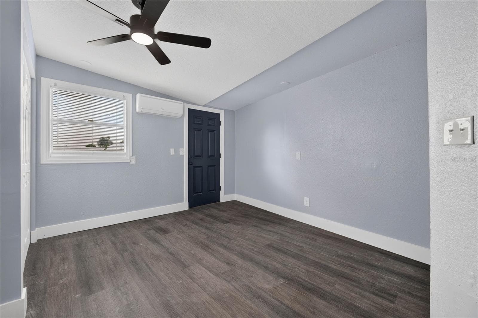 Single Family Residence at 4924 WASHINGTON ST, LAKE WALES, photo 64 of 77