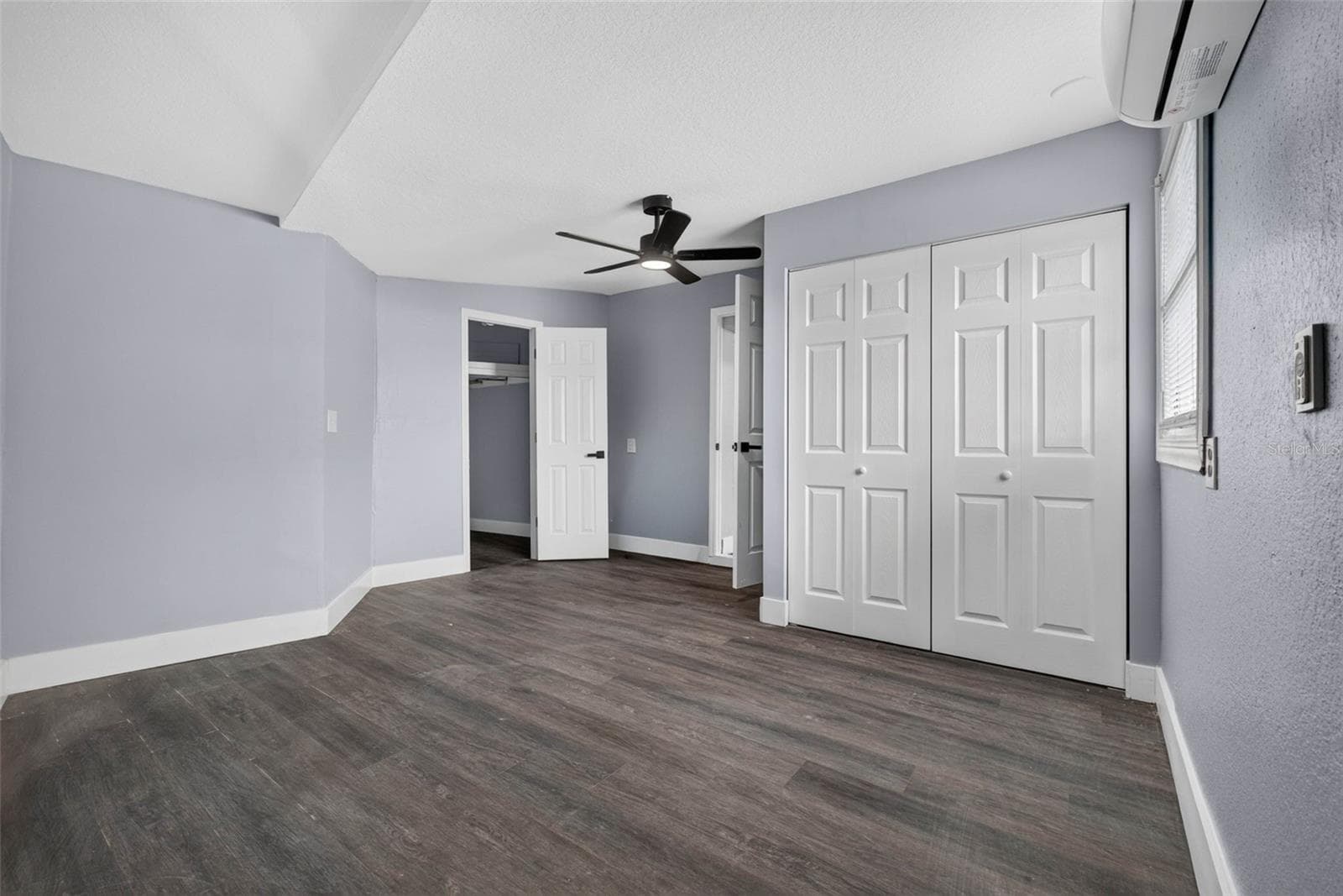 Single Family Residence at 4924 WASHINGTON ST, LAKE WALES, photo 66 of 77