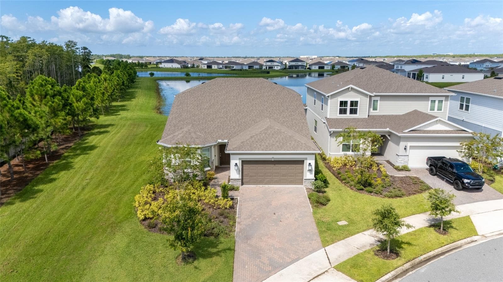 10364 SHIVE ISLAND CT
