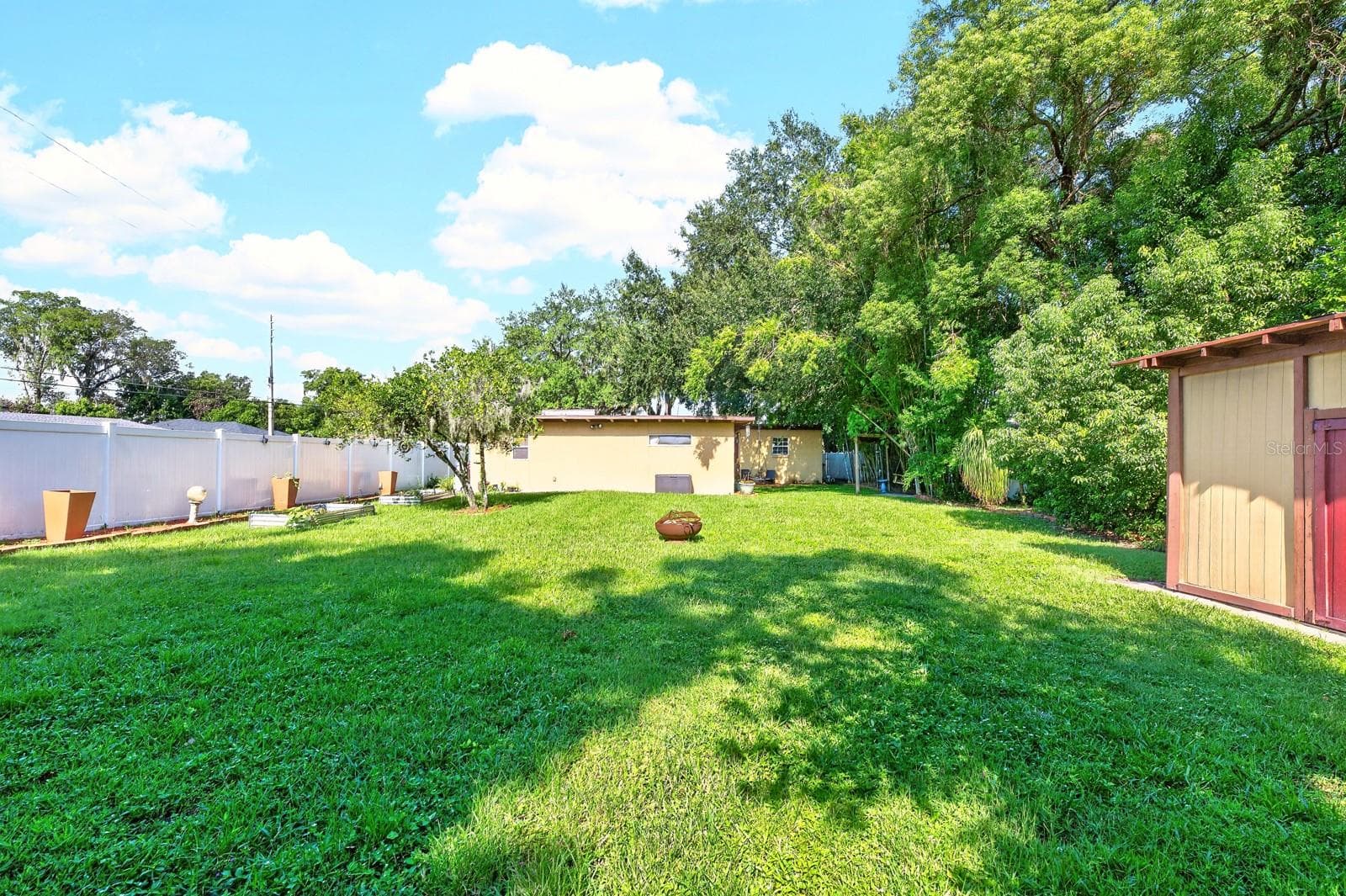 Single Family Residence at 1835 OAK LN, ORLANDO, photo 41 of 62