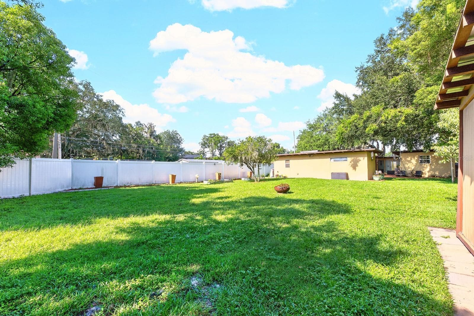 Single Family Residence at 1835 OAK LN, ORLANDO, photo 45 of 62