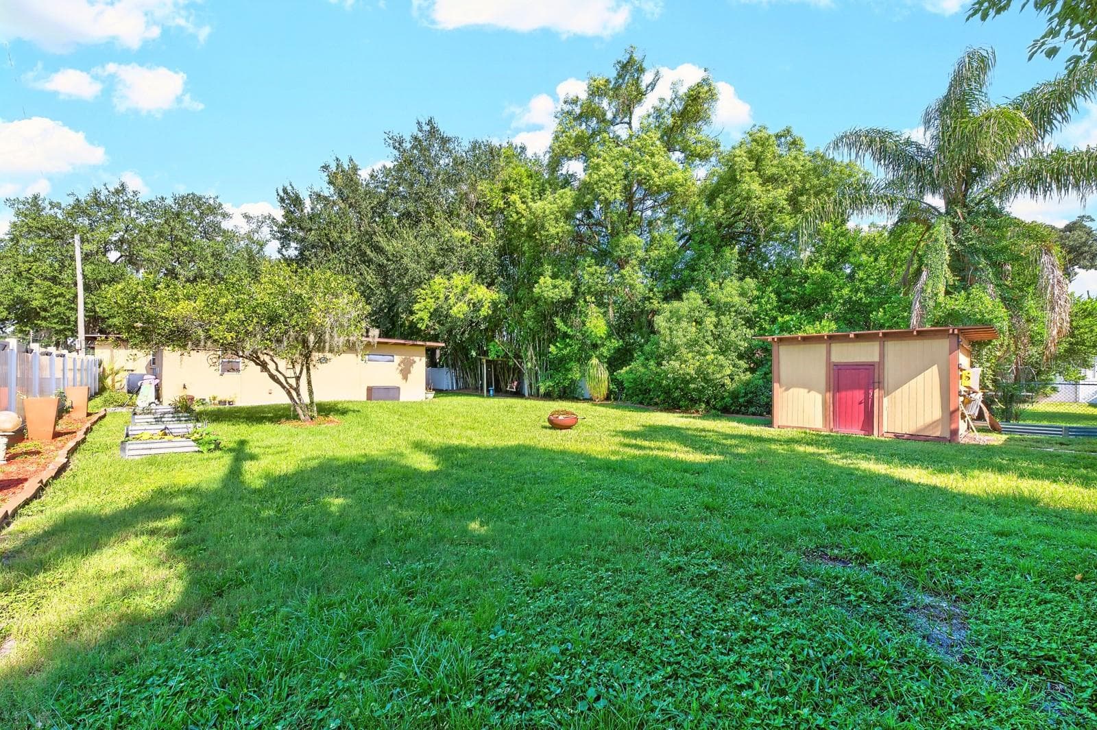 Single Family Residence at 1835 OAK LN, ORLANDO, photo 47 of 62