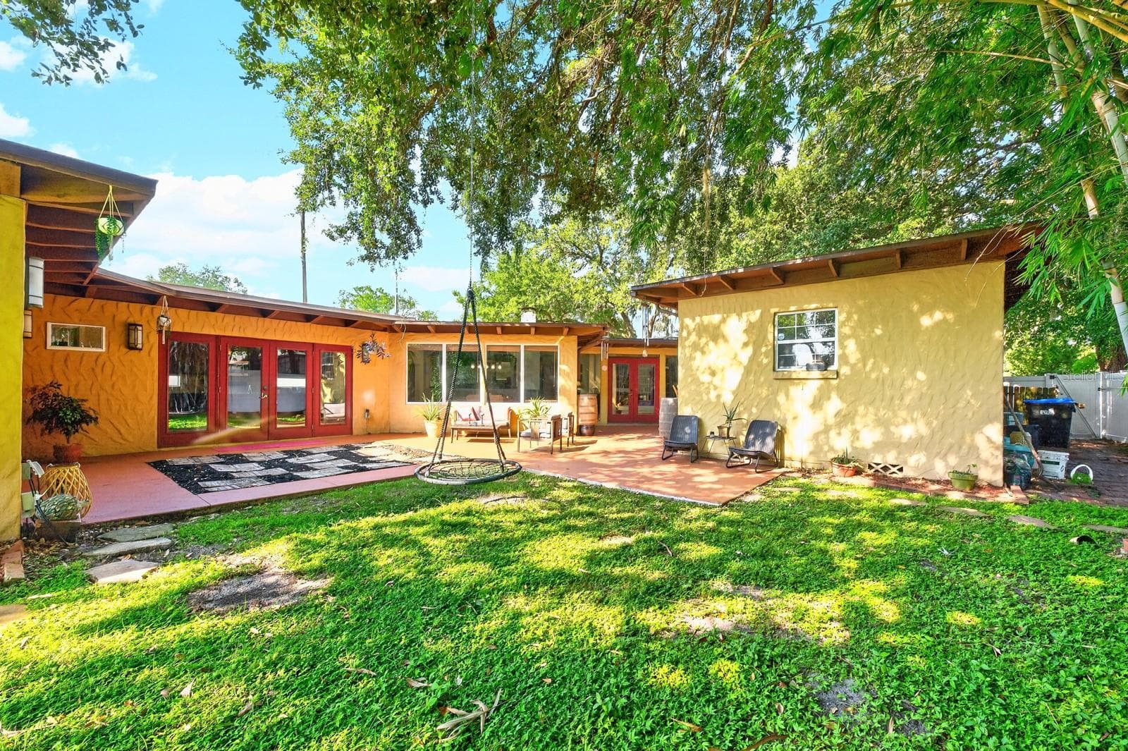 Single Family Residence at 1835 OAK LN, ORLANDO, photo 62 of 62