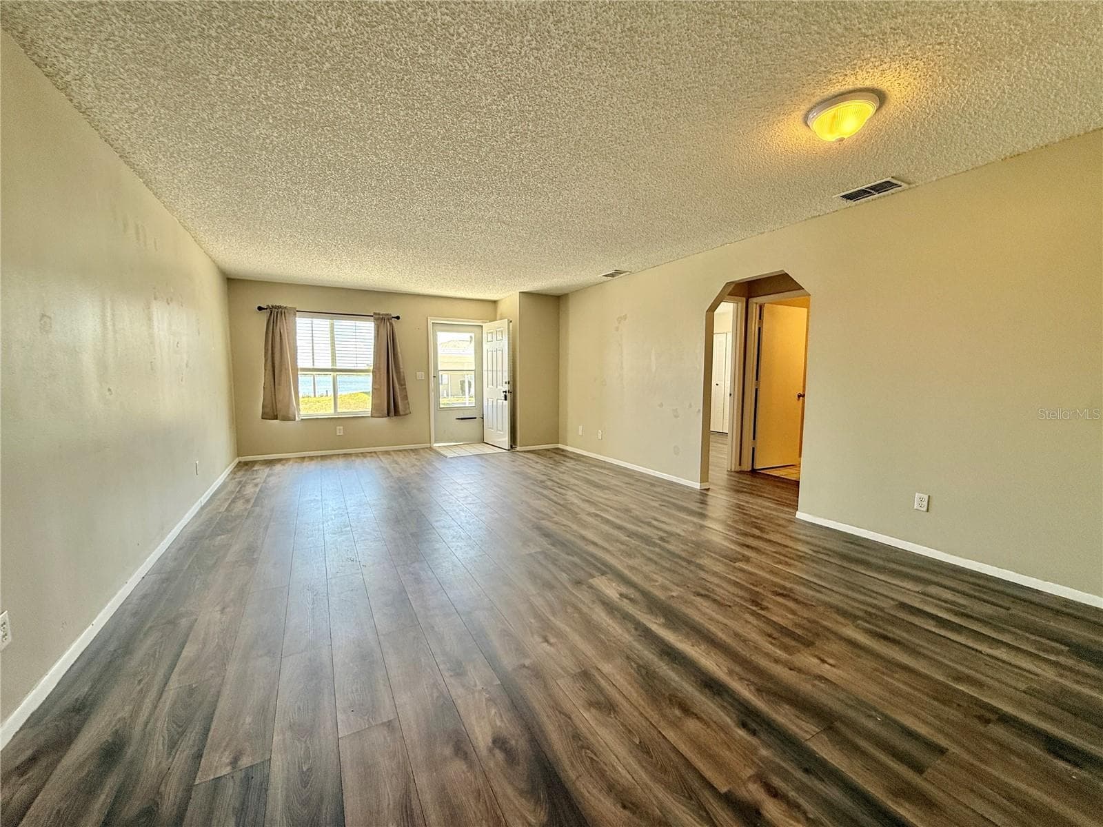 Condominium at 350 WINTER RIDGE BLVD #350, WINTER HAVEN, photo 3 of 22
