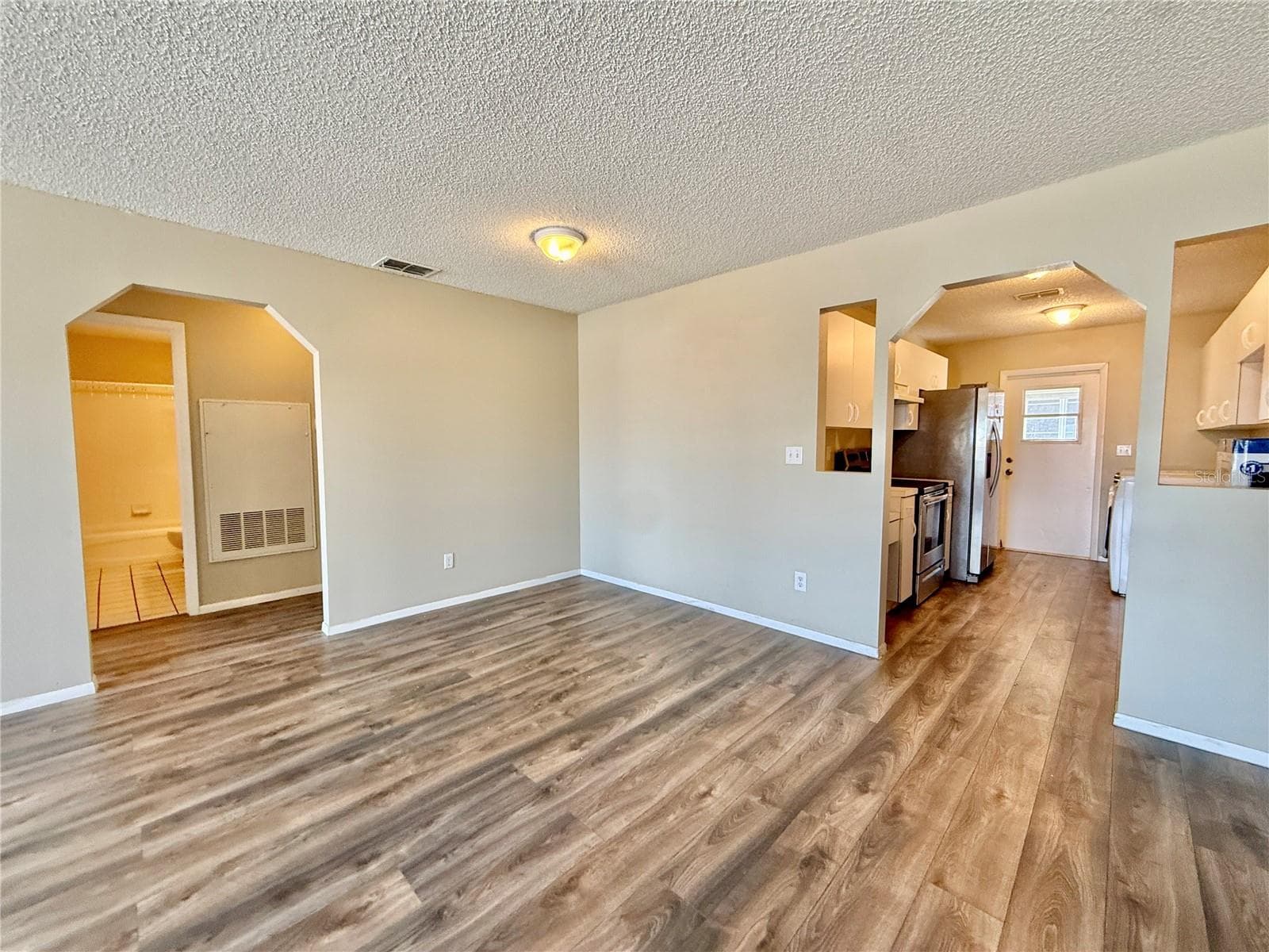 Condominium at 350 WINTER RIDGE BLVD #350, WINTER HAVEN, photo 4 of 22