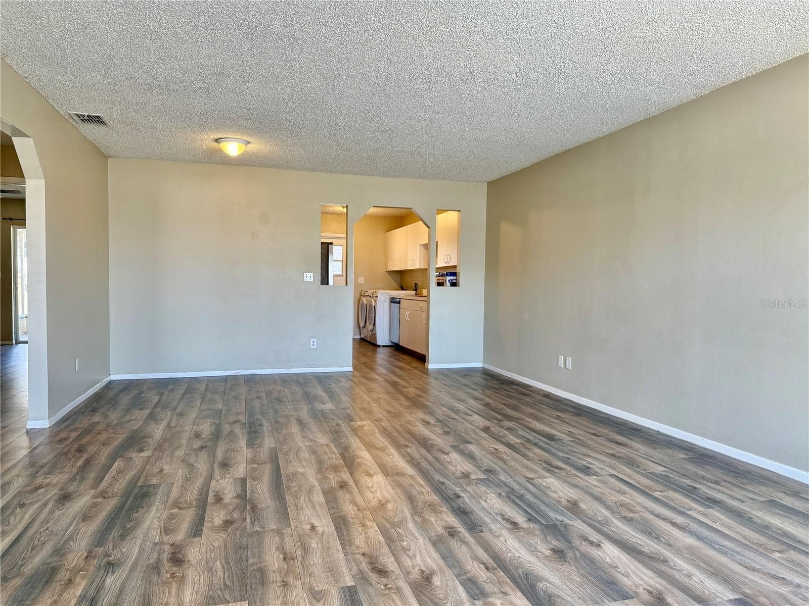 Condominium at 350 WINTER RIDGE BLVD #350, WINTER HAVEN, photo 5 of 22