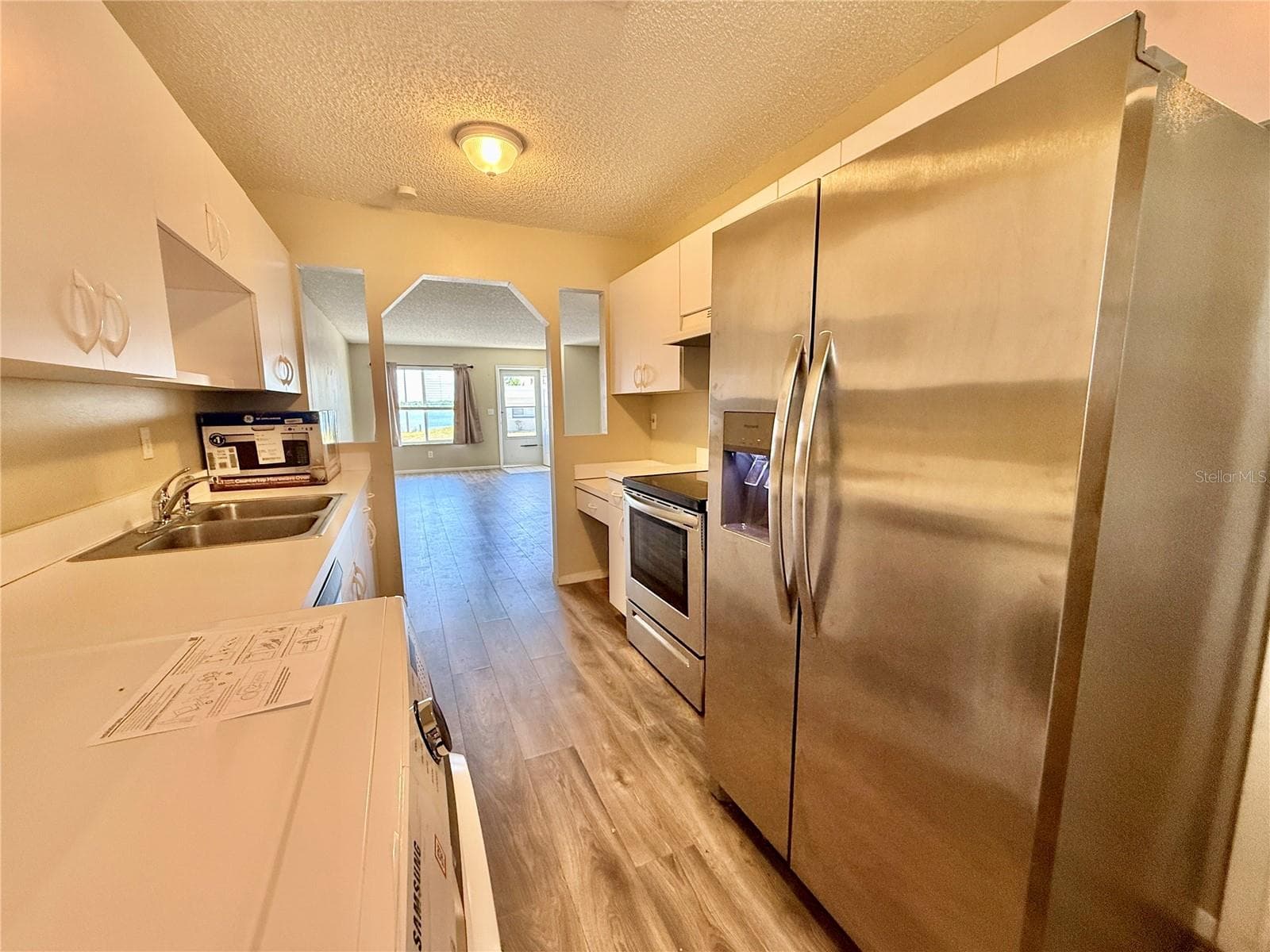 Condominium at 350 WINTER RIDGE BLVD #350, WINTER HAVEN, photo 6 of 22