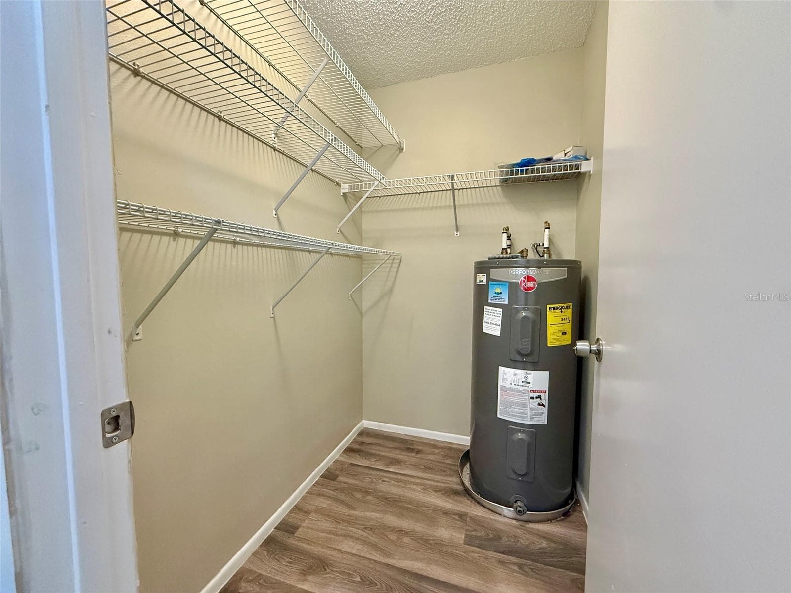 Condominium at 350 WINTER RIDGE BLVD #350, WINTER HAVEN, photo 8 of 22