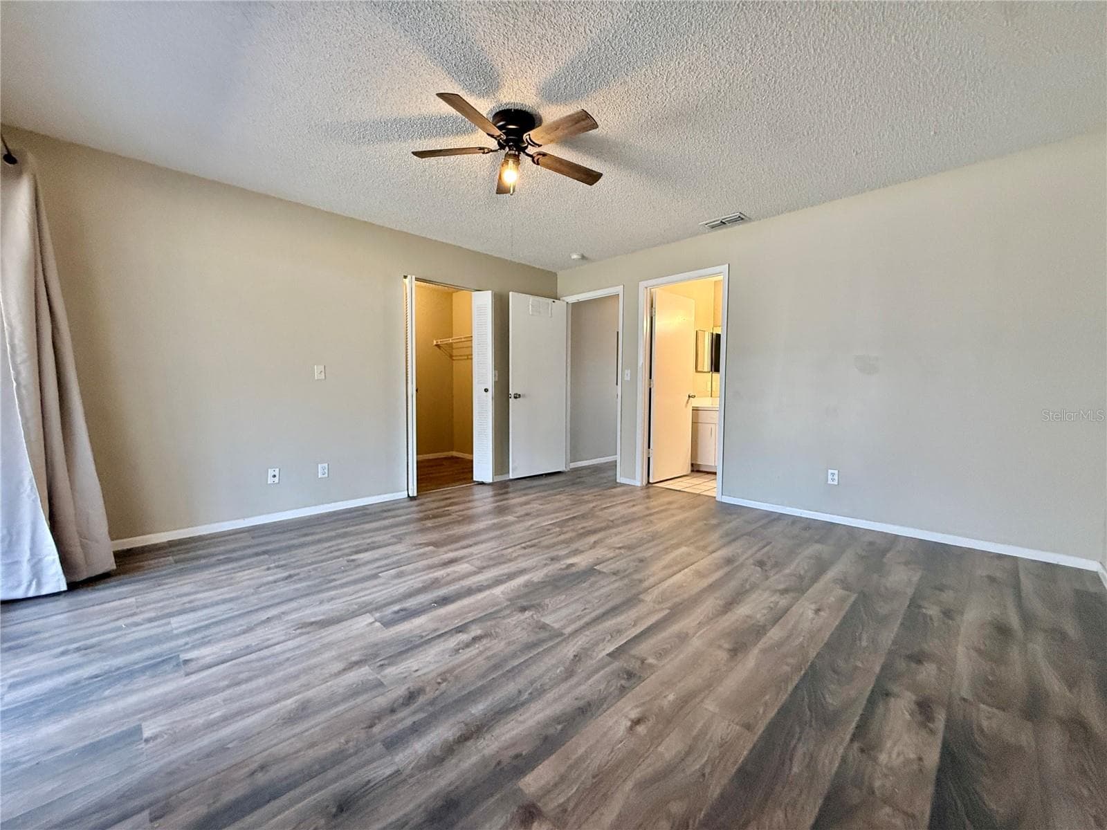 Condominium at 350 WINTER RIDGE BLVD #350, WINTER HAVEN, photo 9 of 22