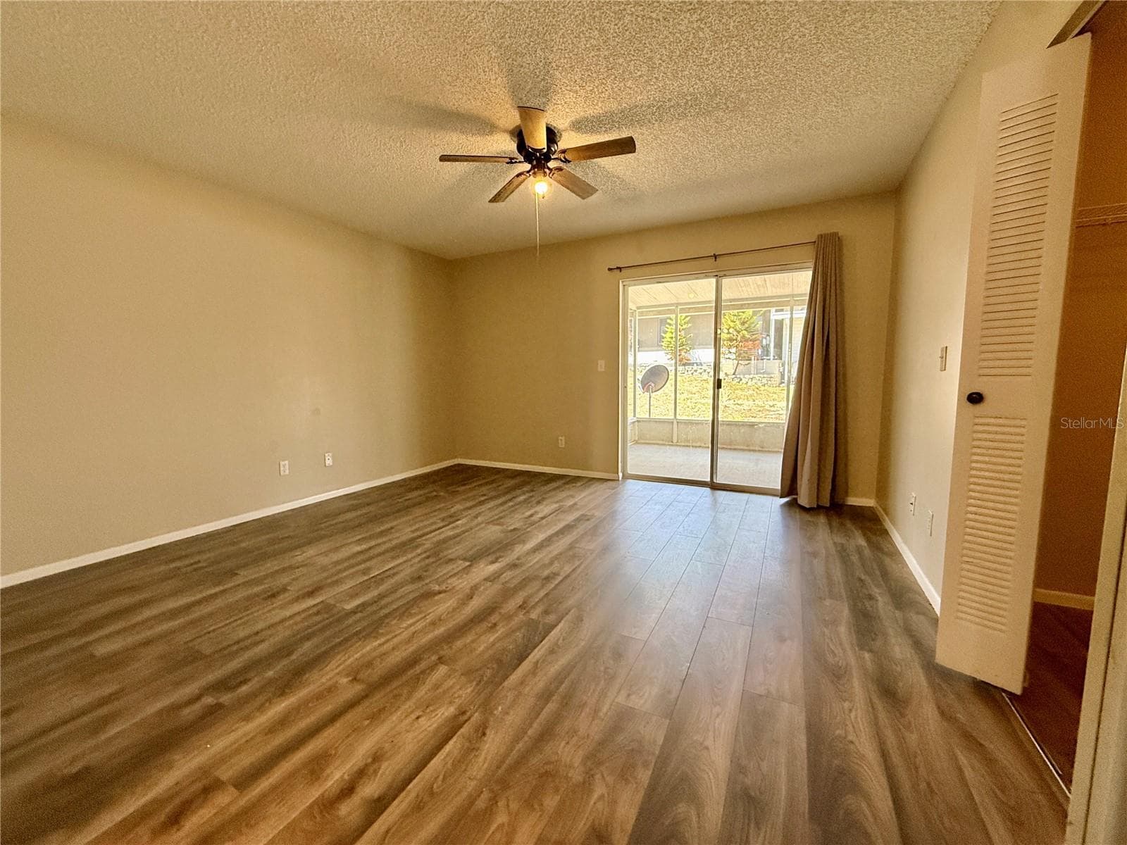 Condominium at 350 WINTER RIDGE BLVD #350, WINTER HAVEN, photo 10 of 22