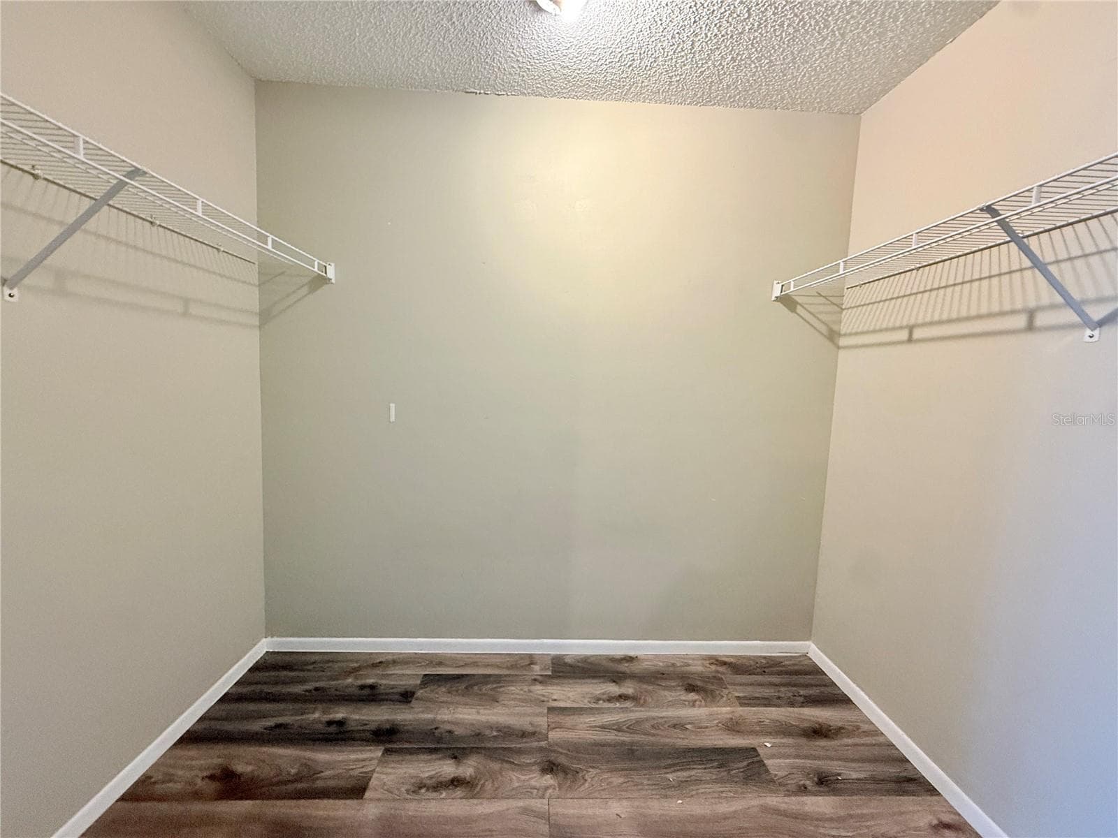 Condominium at 350 WINTER RIDGE BLVD #350, WINTER HAVEN, photo 11 of 22