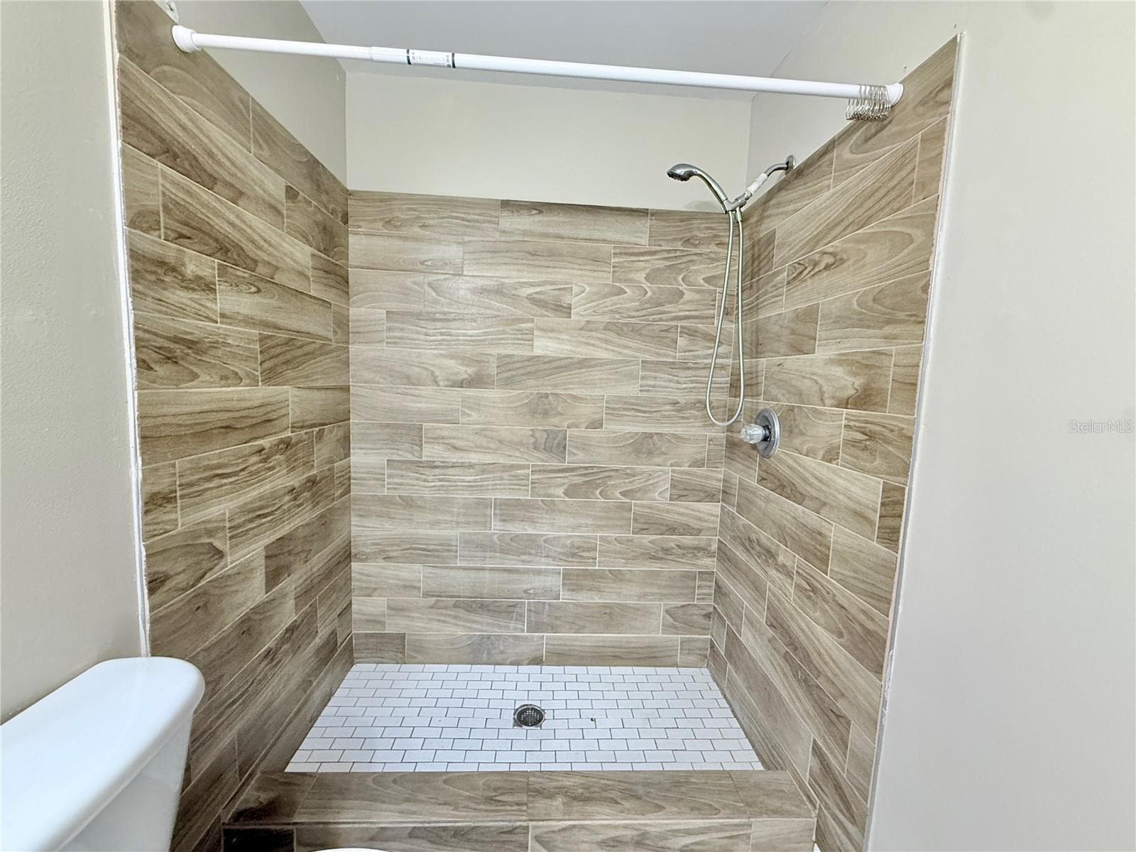 Condominium at 350 WINTER RIDGE BLVD #350, WINTER HAVEN, photo 13 of 22