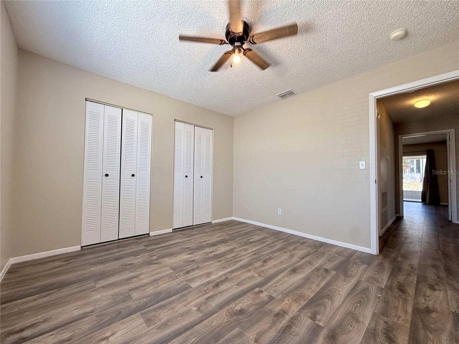 Condominium at 350 WINTER RIDGE BLVD #350, WINTER HAVEN, photo 14 of 22