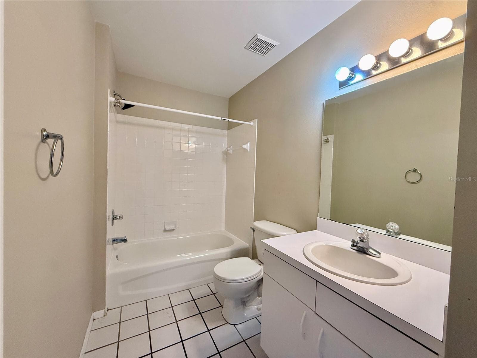 Condominium at 350 WINTER RIDGE BLVD #350, WINTER HAVEN, photo 15 of 22