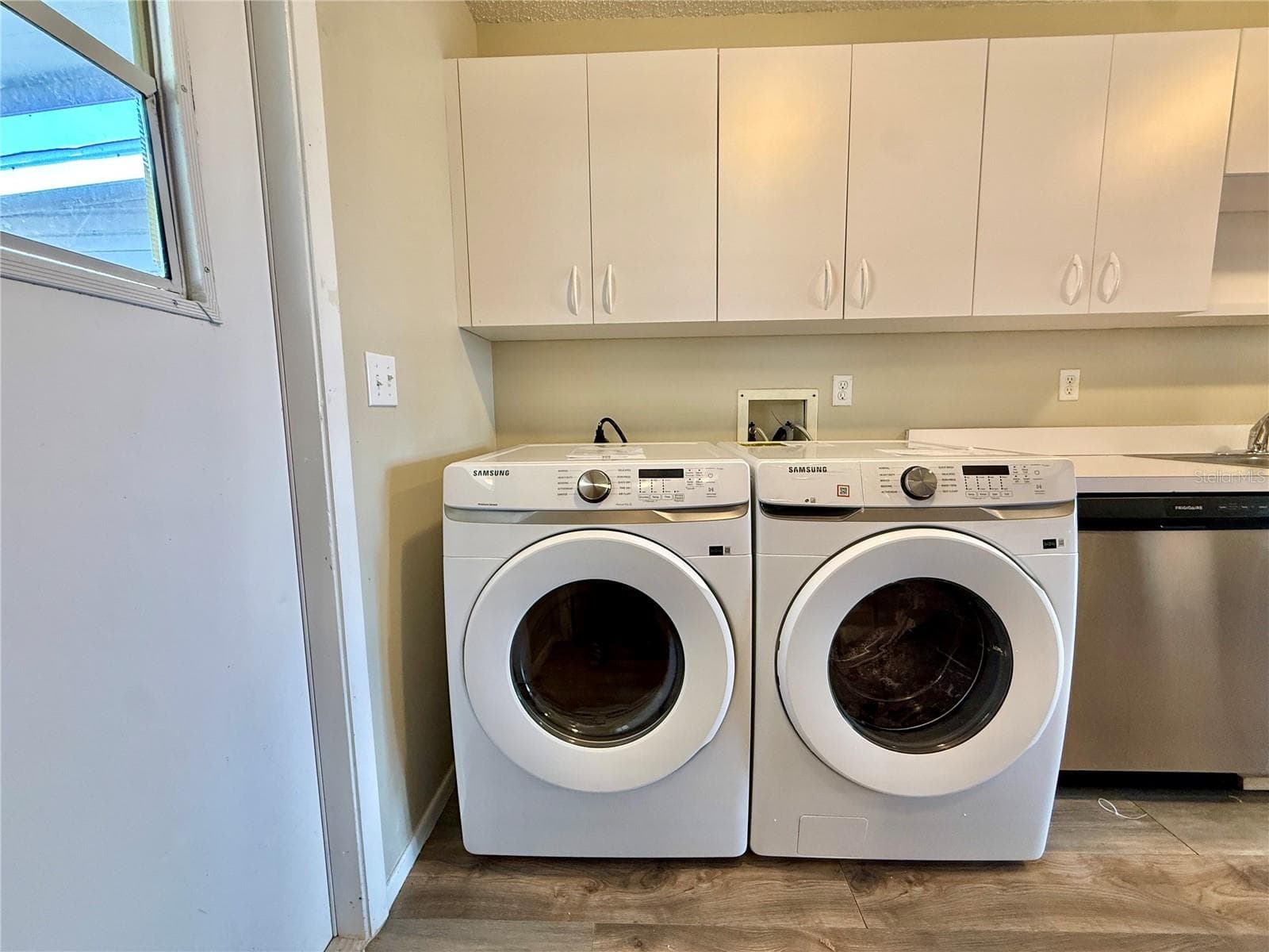 Condominium at 350 WINTER RIDGE BLVD #350, WINTER HAVEN, photo 16 of 22