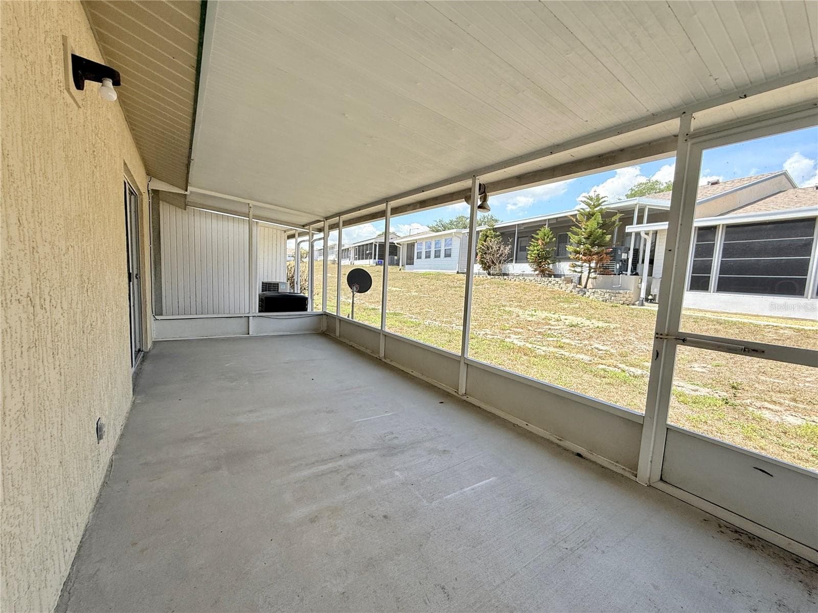 Condominium at 350 WINTER RIDGE BLVD #350, WINTER HAVEN, photo 17 of 22