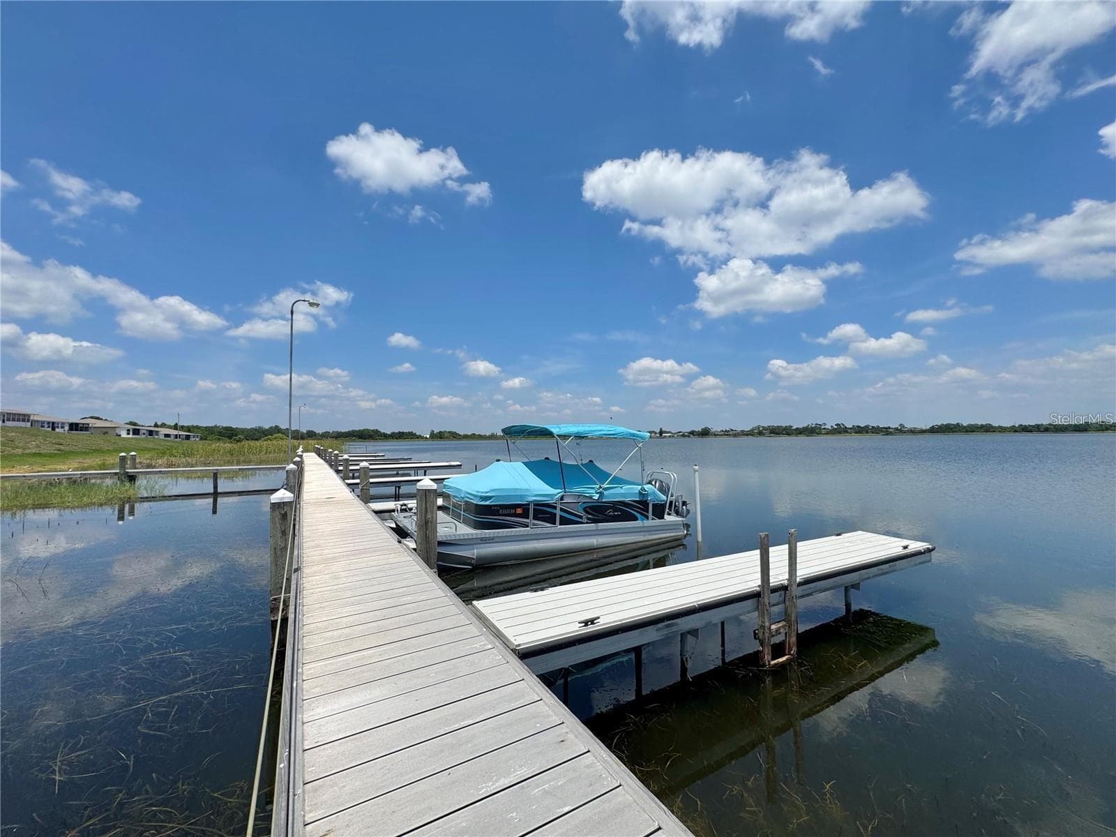 Condominium at 350 WINTER RIDGE BLVD #350, WINTER HAVEN, photo 19 of 22