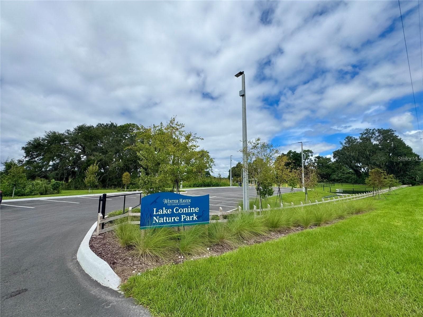 Condominium at 350 WINTER RIDGE BLVD #350, WINTER HAVEN, photo 20 of 22