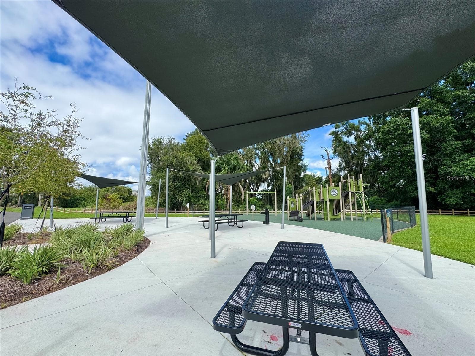 Condominium at 350 WINTER RIDGE BLVD #350, WINTER HAVEN, photo 22 of 22