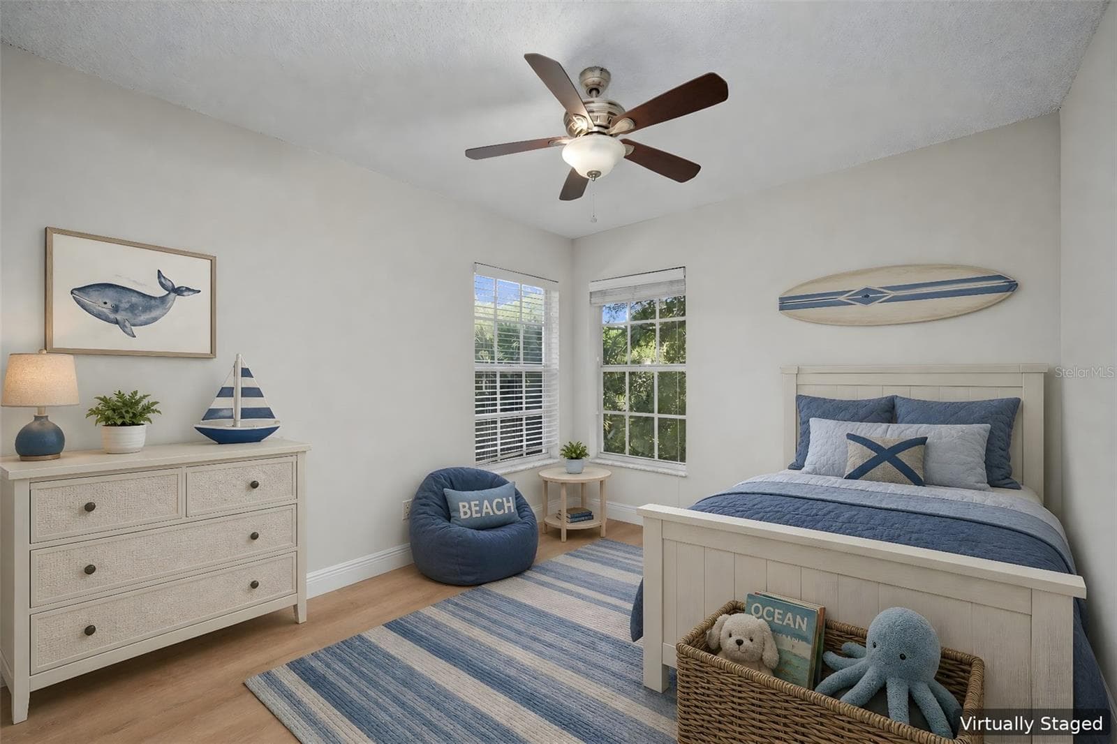 Single Family Residence at 2751 WILSON CT, PALM HARBOR, photo 10 of 27