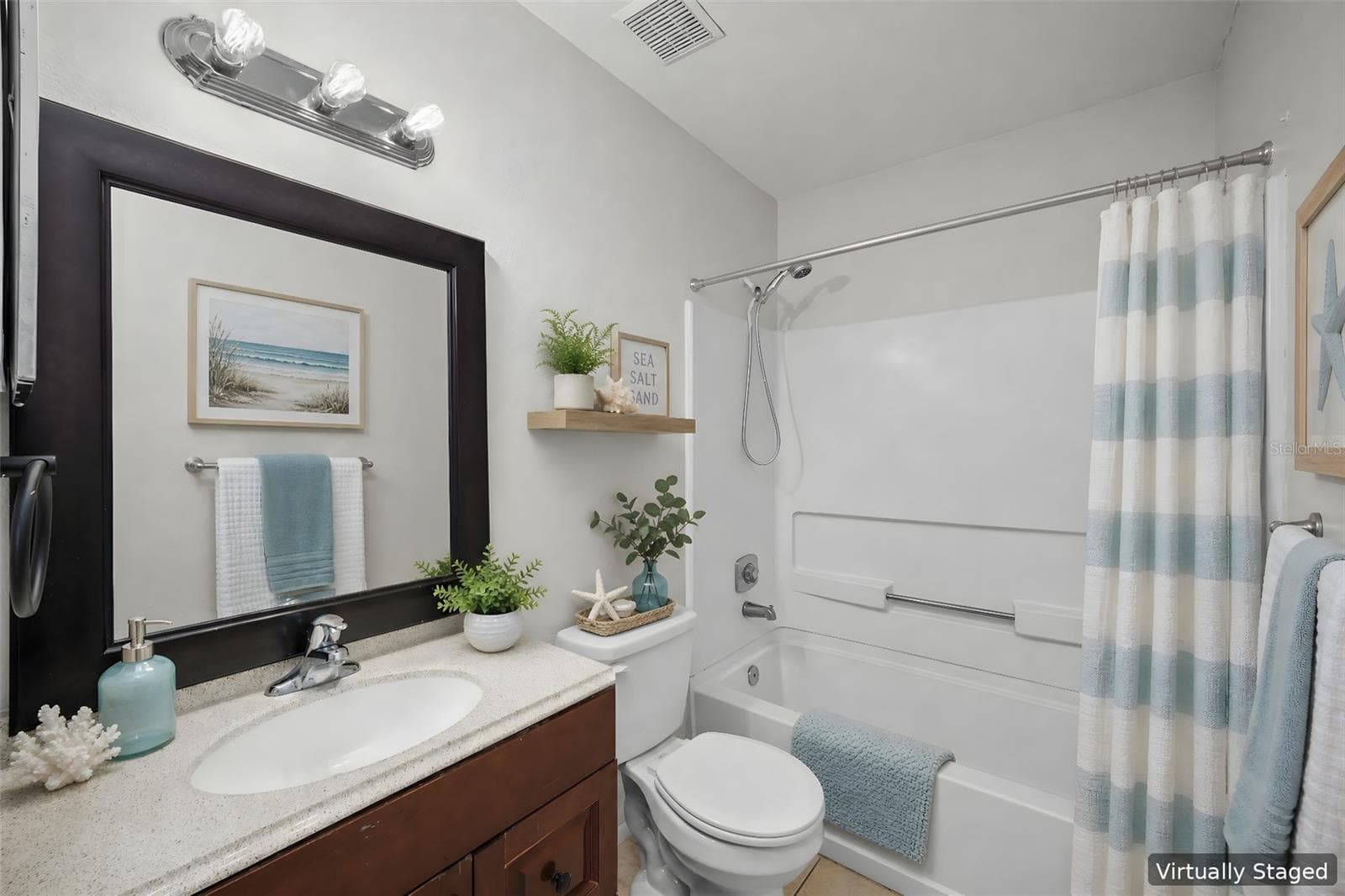 Single Family Residence at 2751 WILSON CT, PALM HARBOR, photo 11 of 27