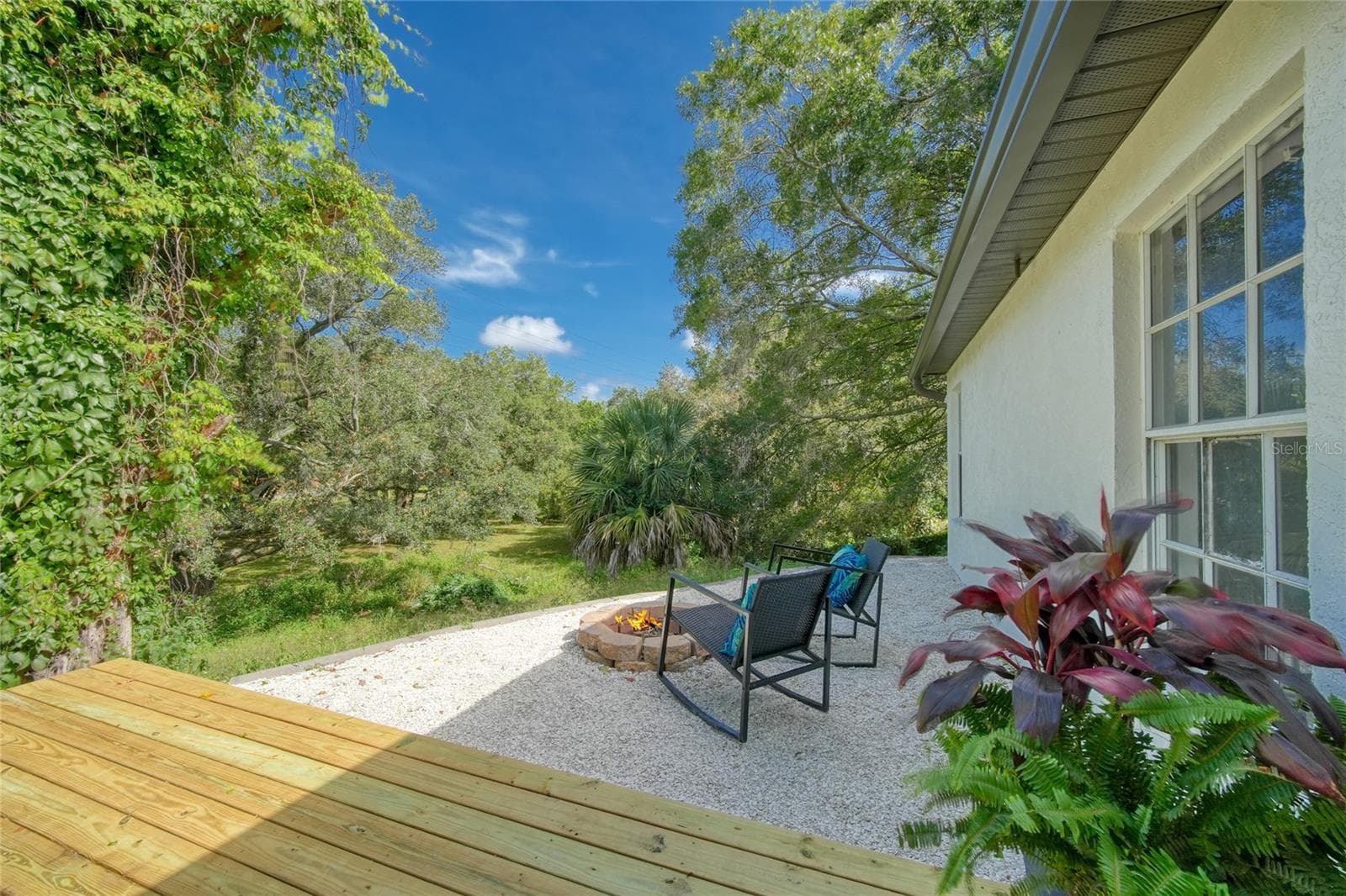 Single Family Residence at 2751 WILSON CT, PALM HARBOR, photo 15 of 27