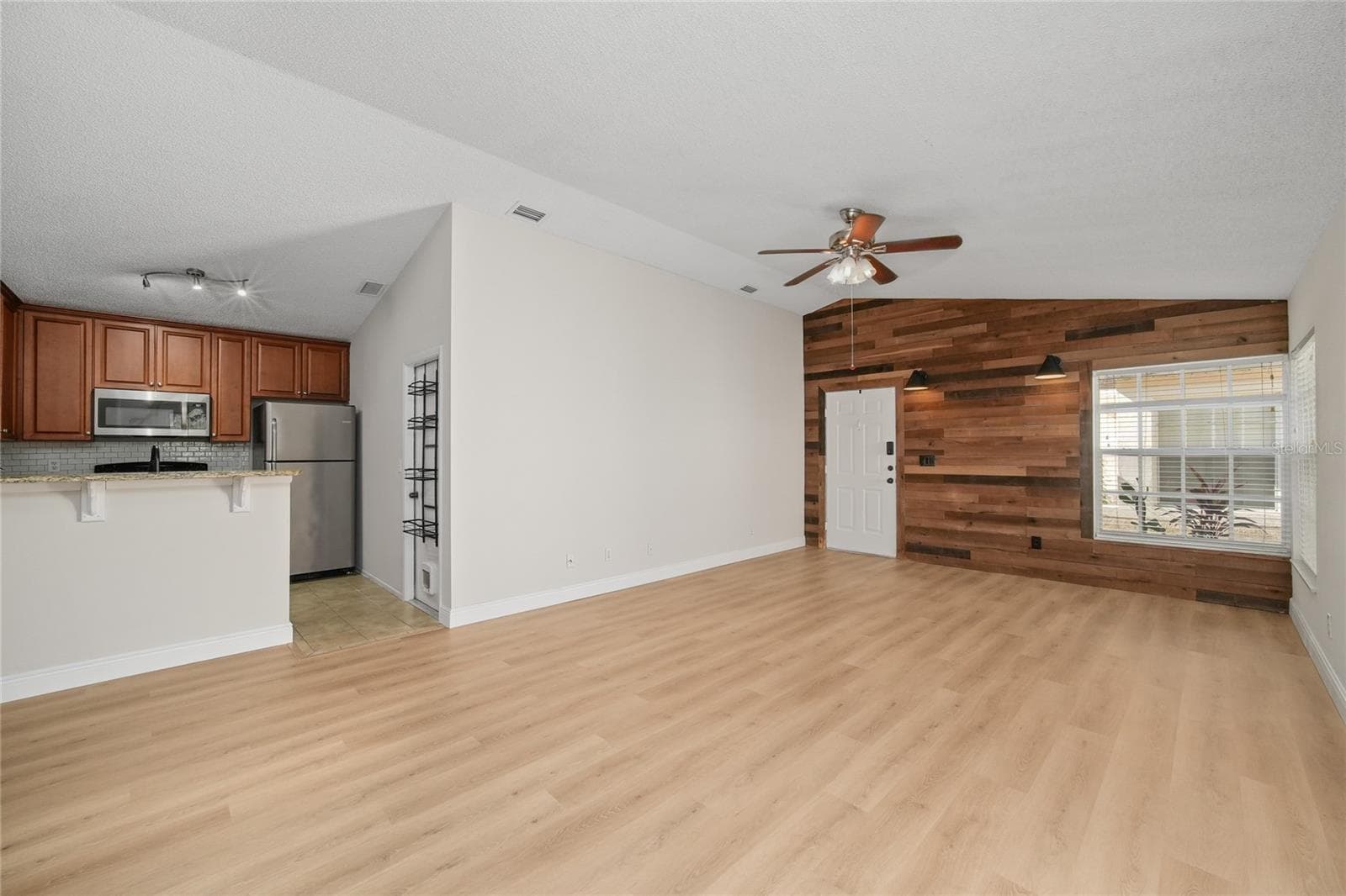 Single Family Residence at 2751 WILSON CT, PALM HARBOR, photo 17 of 27