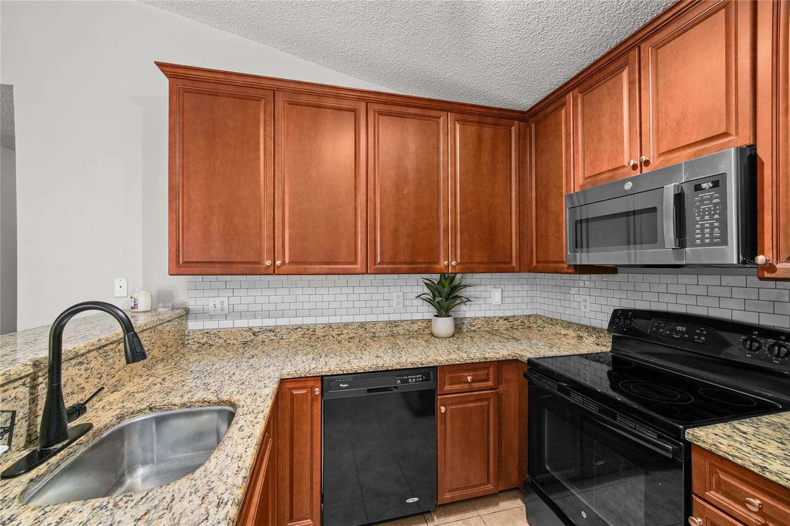 Single Family Residence at 2751 WILSON CT, PALM HARBOR, photo 19 of 27